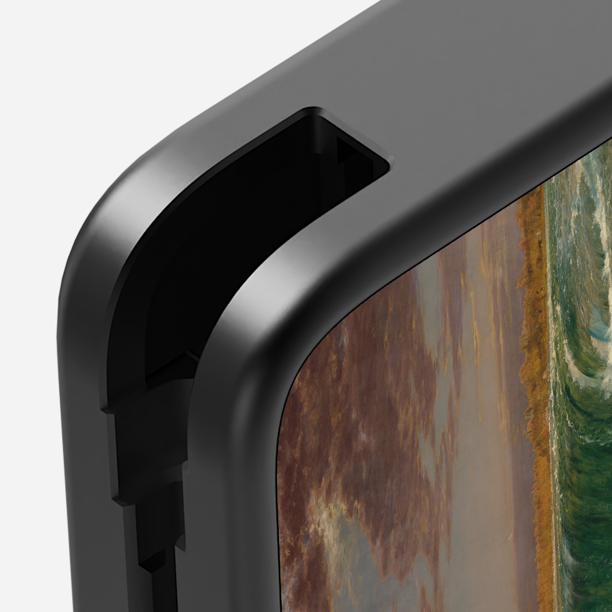 mophie-gallery-edition-powerstation-plus-10k-church-niagara-batterie-externe-10- image 4
