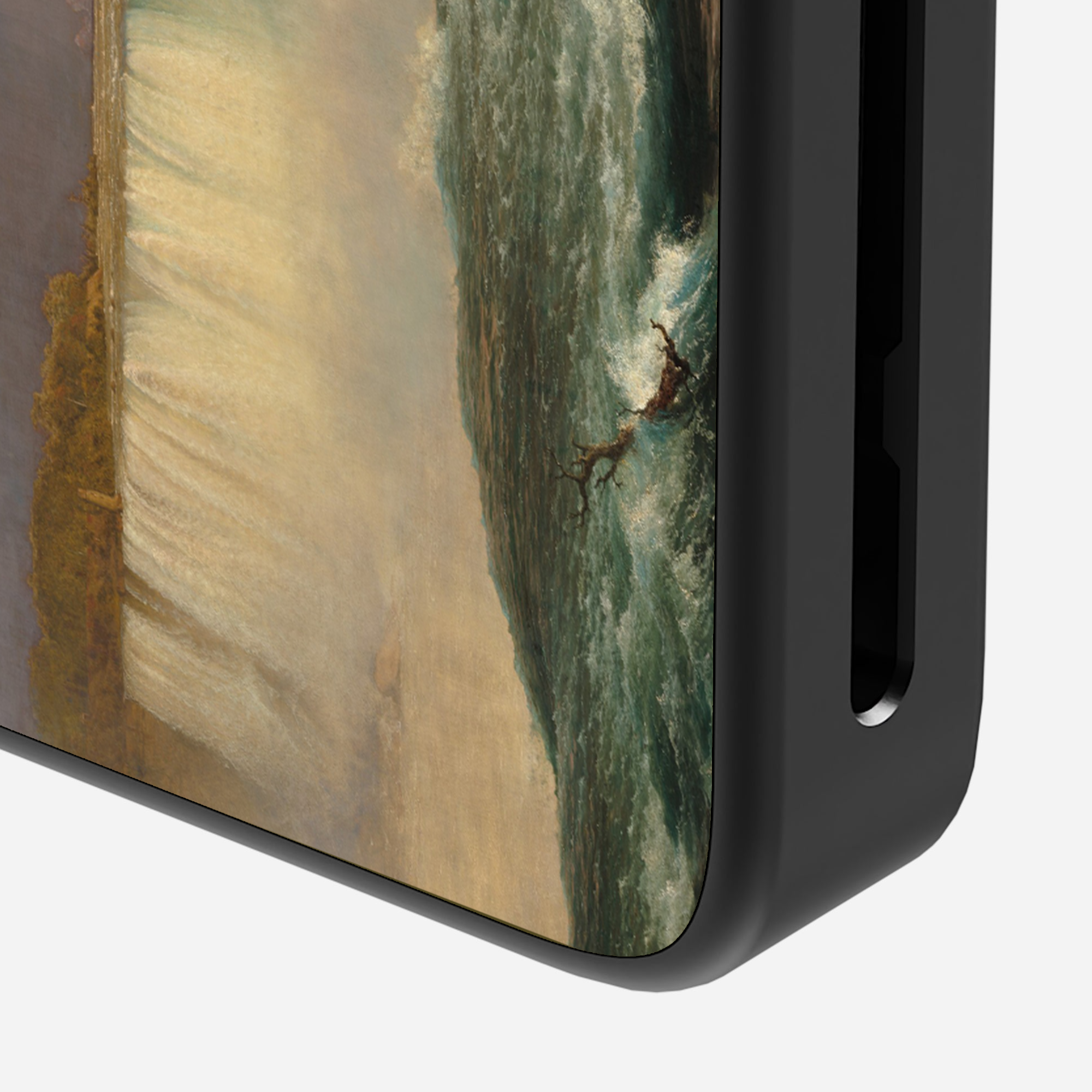 mophie-gallery-edition-powerstation-plus-10k-church-niagara-batterie-externe-10- image 5