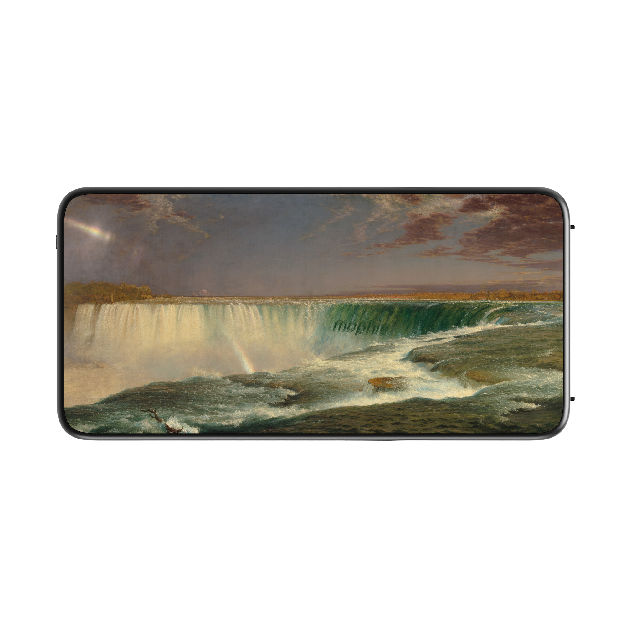 mophie-gallery-edition-powerstation-plus-10k-church-niagara-batterie-externe-10- image 1