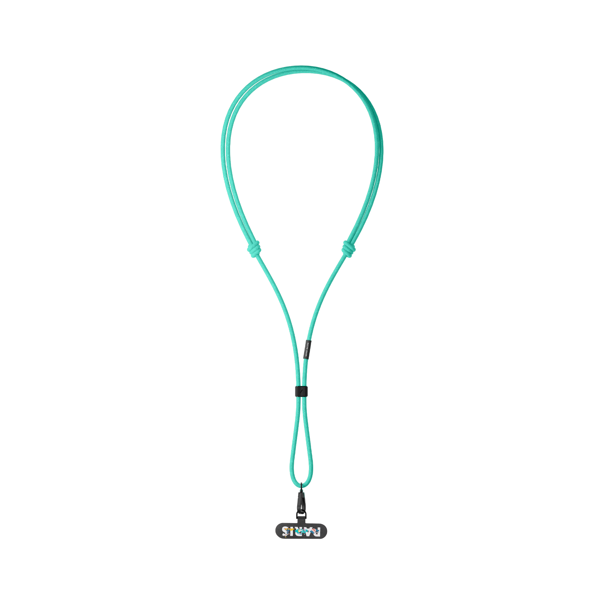 native-union-city-sling-emilie-sarnel-limited-edition-sangle-t-l-phone-mains-lib image 4