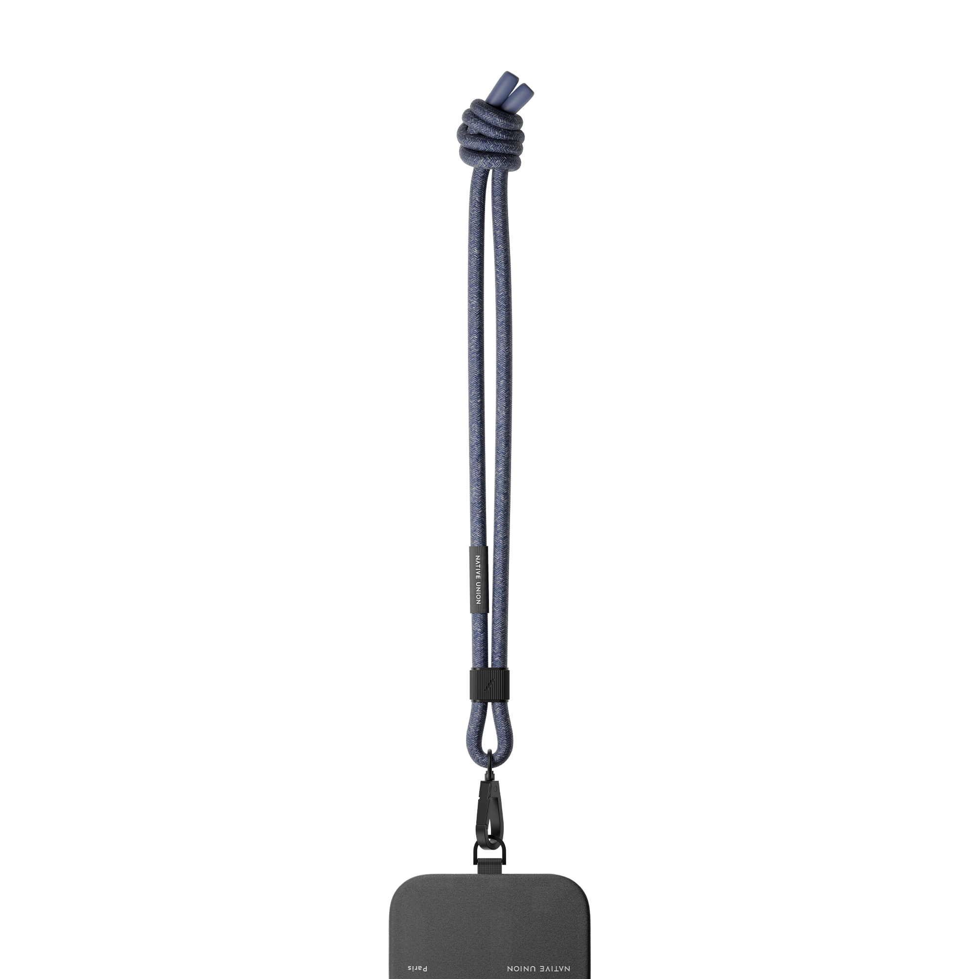native-union-city-grip-lani-re-poignet-pour-t-l-phone-s-curit-anti-chute-compati image 5