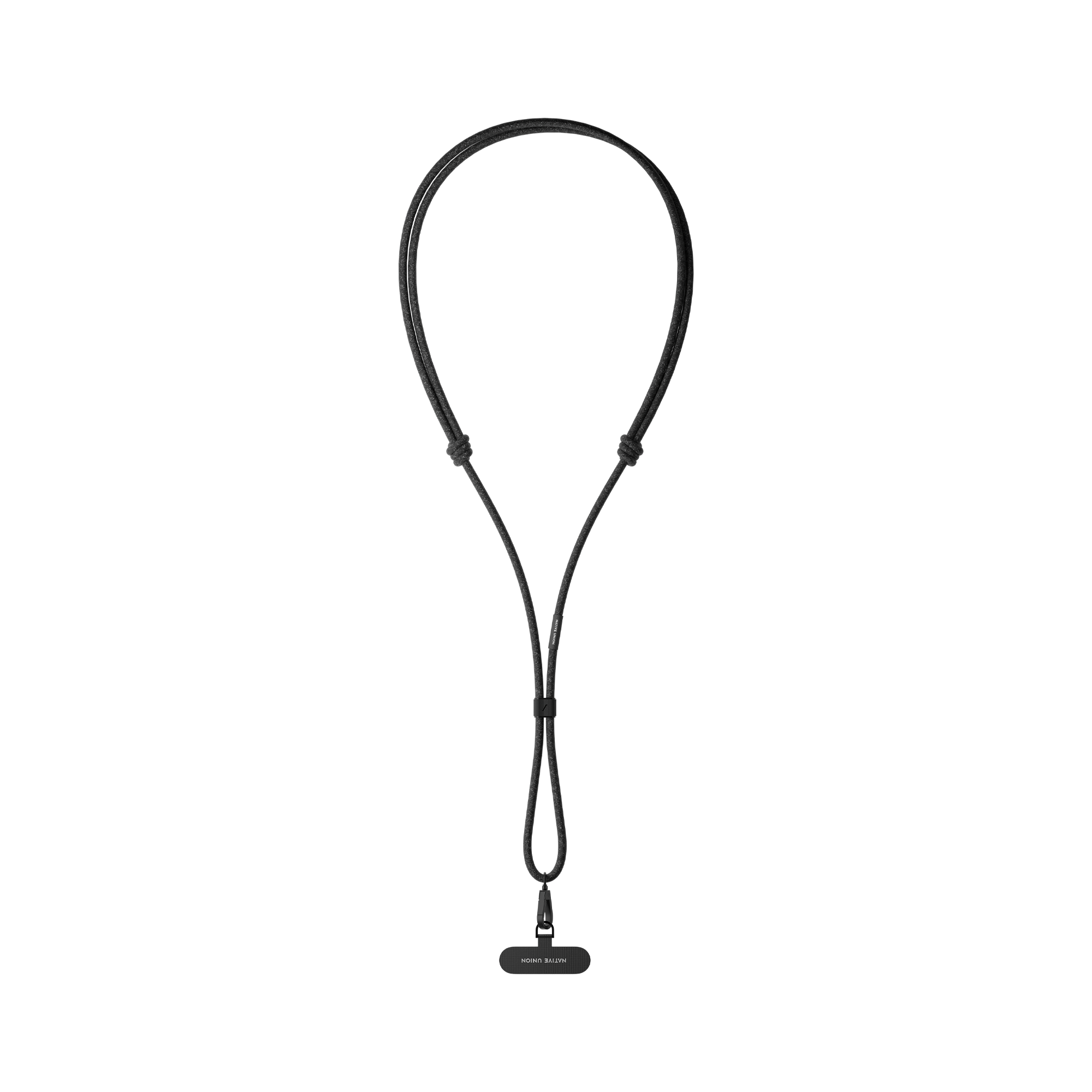 native-union-city-sling-sangle-bandouli-re-r-glable-pour-t-l-phone-port-polyvale image 4