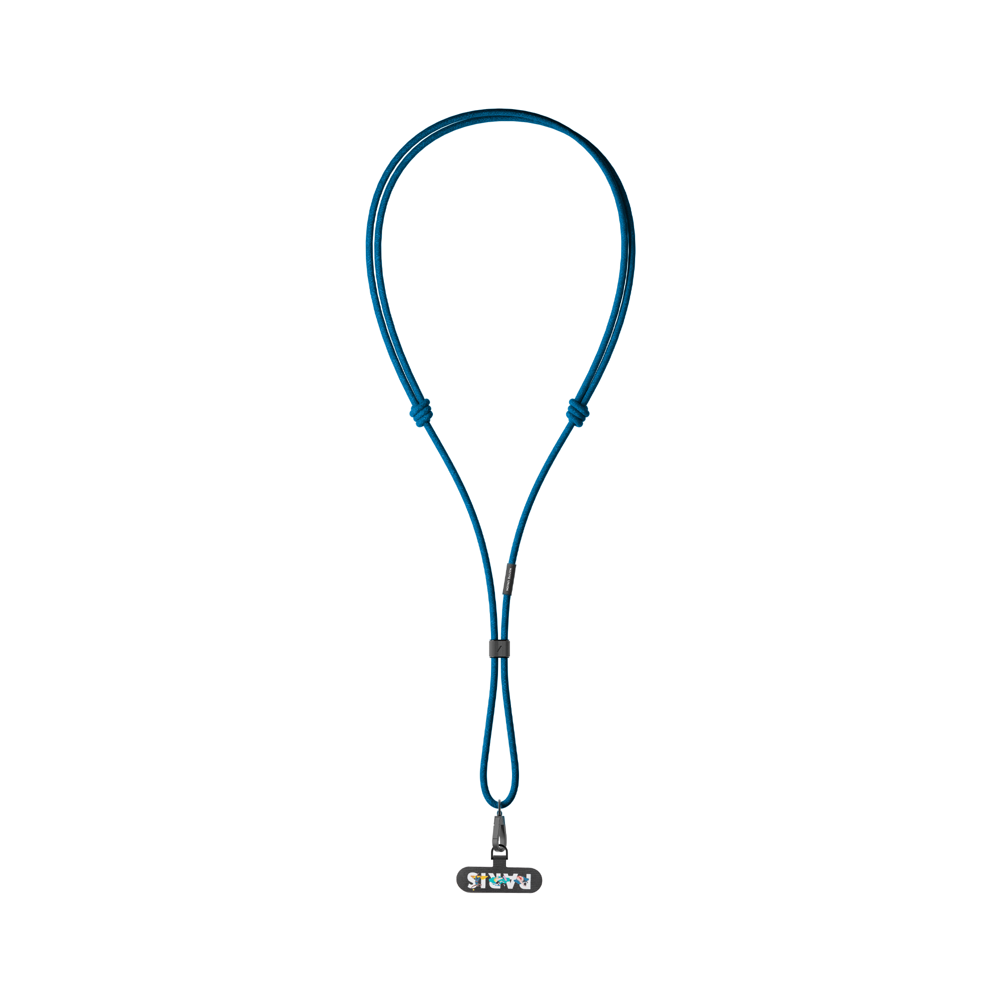native-union-city-sling-emilie-sarnel-limited-edition-sangle-t-l-phone-mains-lib image 1