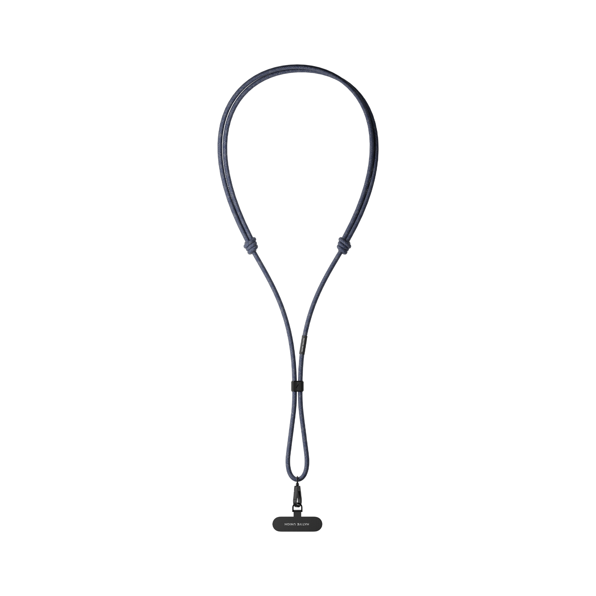 native-union-city-sling-sangle-bandouli-re-r-glable-pour-t-l-phone-port-polyvale image 6