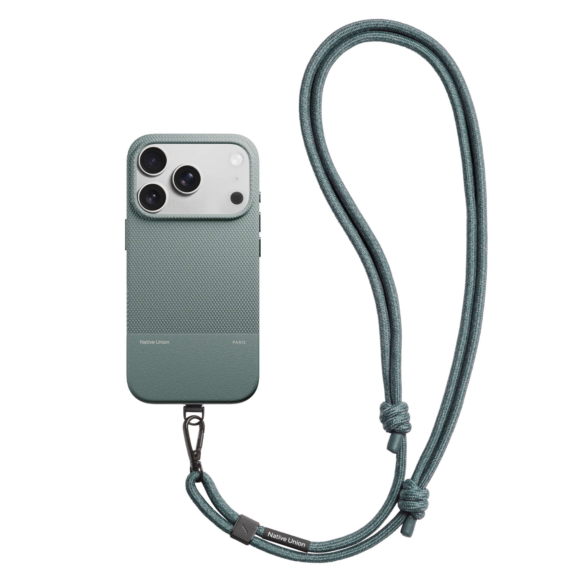 native-union-the-re-classic-iphone-case-city-sling-set-coque-bandouli-re-t-l-pho image 1