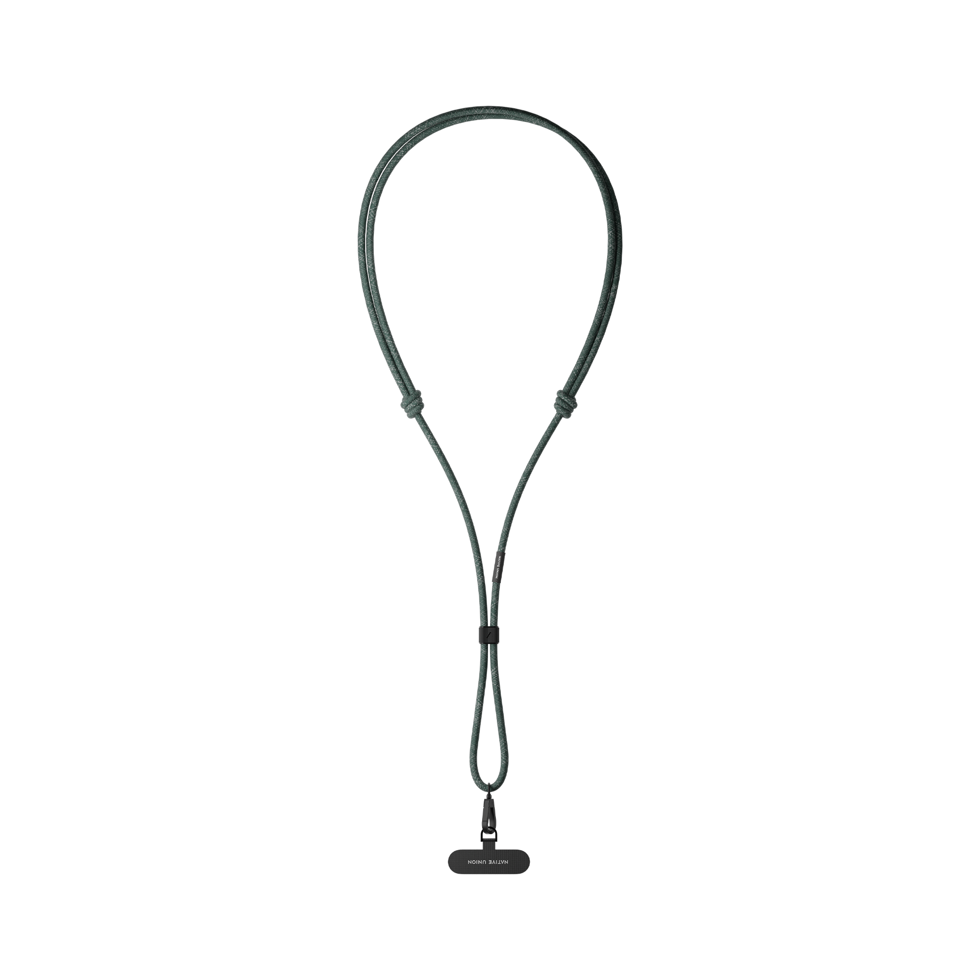 native-union-city-sling-sangle-bandouli-re-r-glable-pour-t-l-phone-port-polyvale image 3