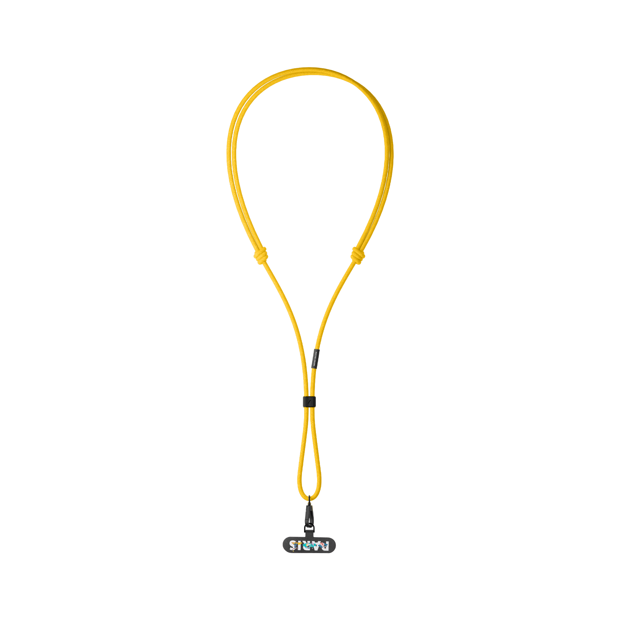 native-union-city-sling-emilie-sarnel-limited-edition-sangle-t-l-phone-mains-lib image 3