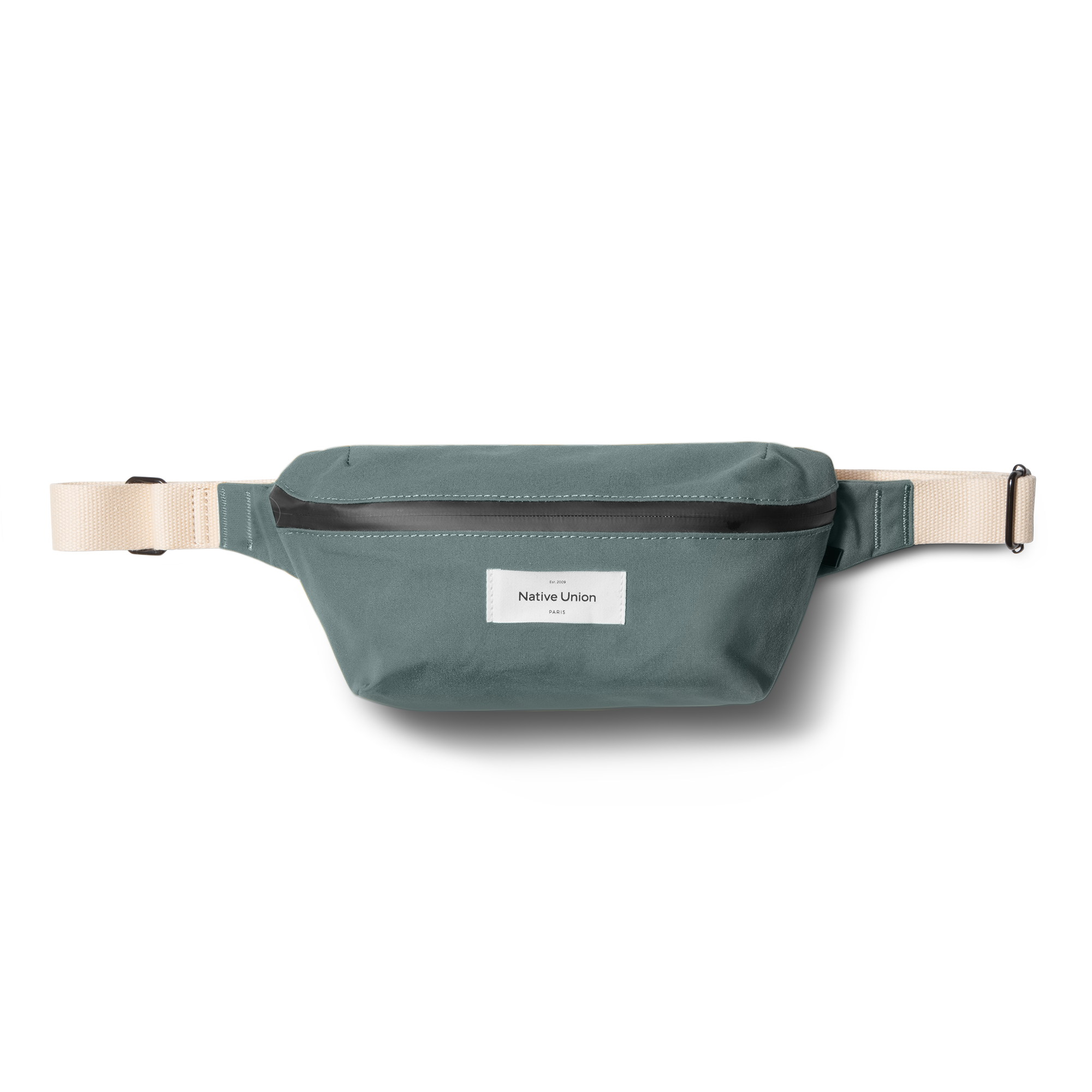 native-union-w-f-a-crossbody-pouch-pochette-bandouli-re-1-5-l-en-polyester-recyc image 4