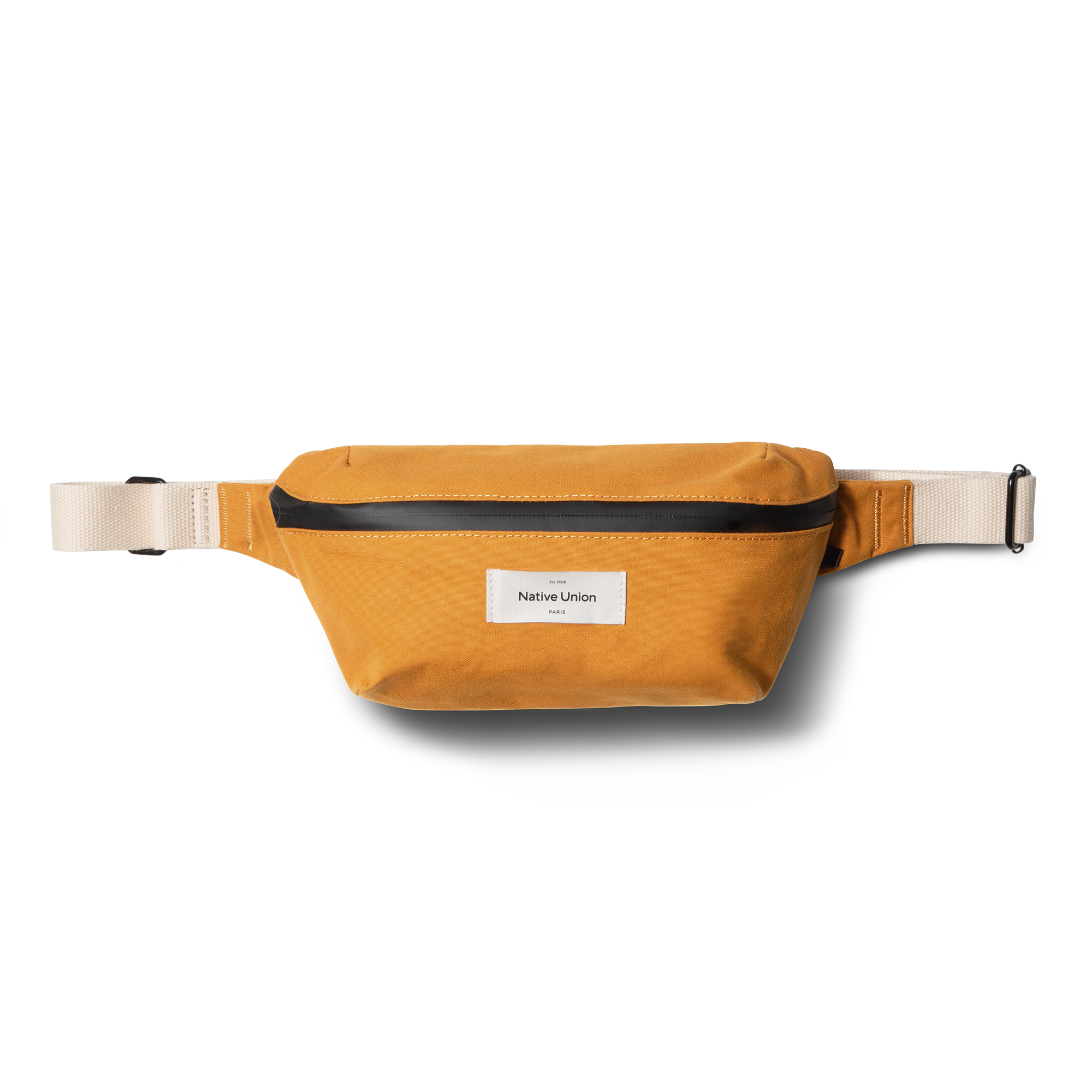 native-union-w-f-a-crossbody-pouch-pochette-bandouli-re-1-5-l-en-polyester-recyc image 1