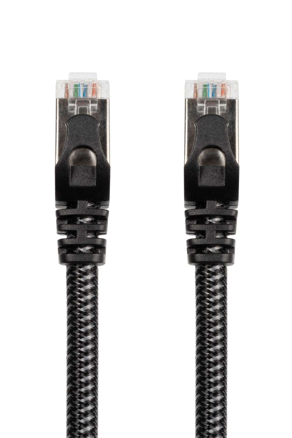 xtorm-original-c-ble-ethernet-cat6-ftp-blind-1-5-m image 1