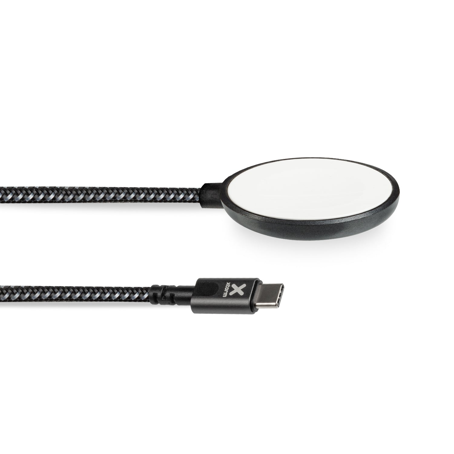xtorm-powerstream-c-ble-de-charge-apple-watch-1-5-m-nylon-tress-connecteurs-m-ta image 4