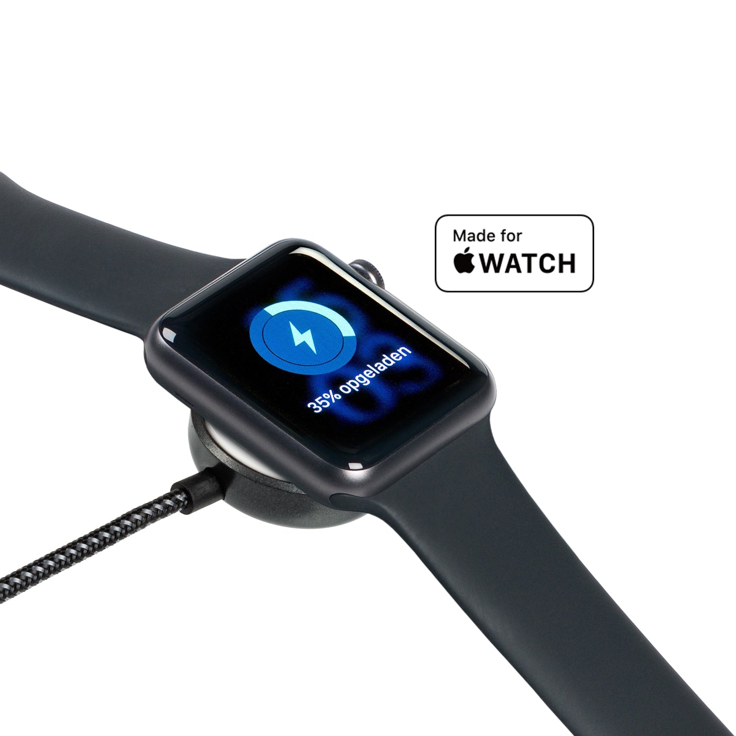 xtorm-powerstream-c-ble-de-charge-apple-watch-1-5-m-nylon-tress-connecteurs-m-ta image 5