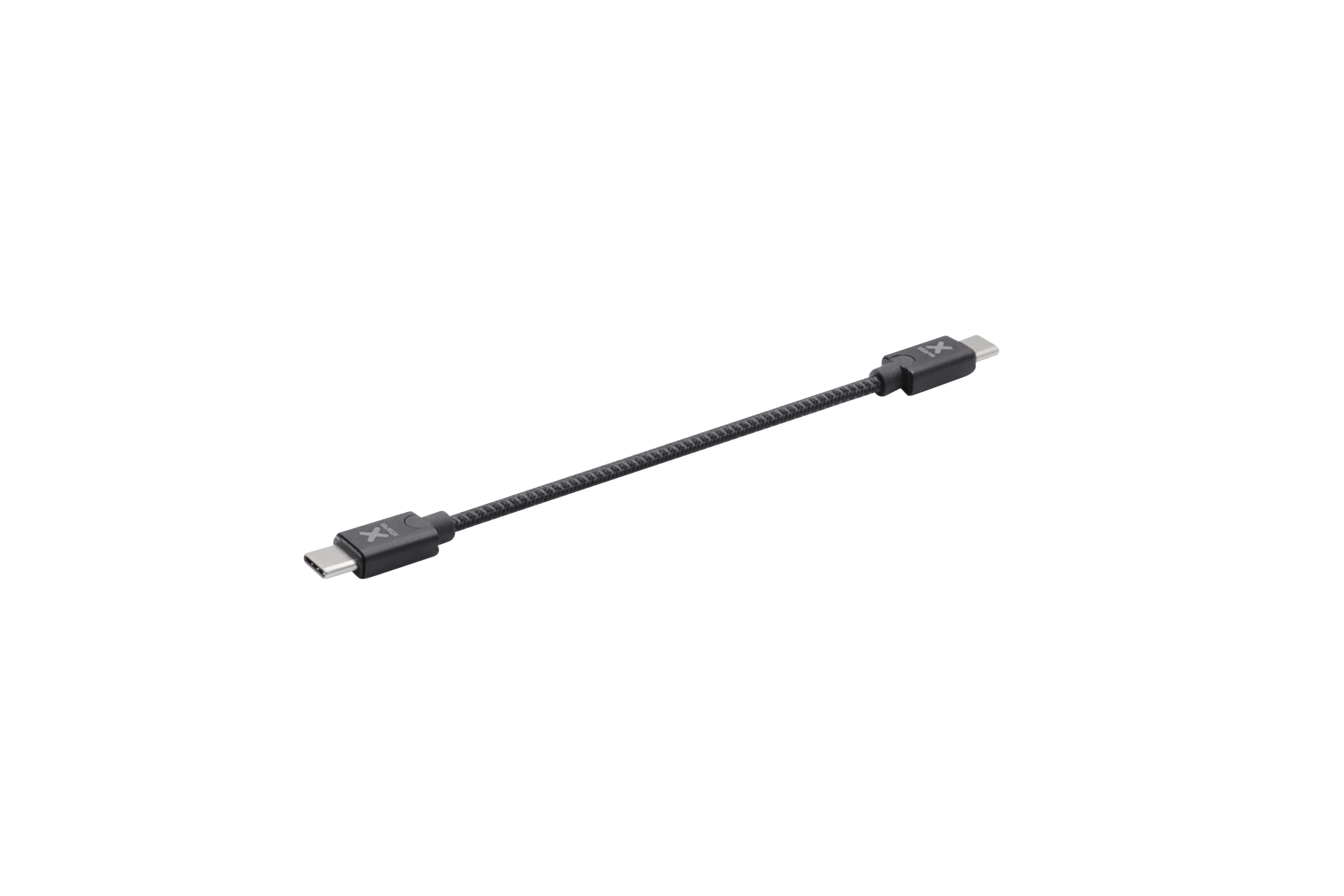 xtorm-xb4-replacement-cable-c-ble-usb-c-pd-court-original-240w-15-cm-pour-power- image 6