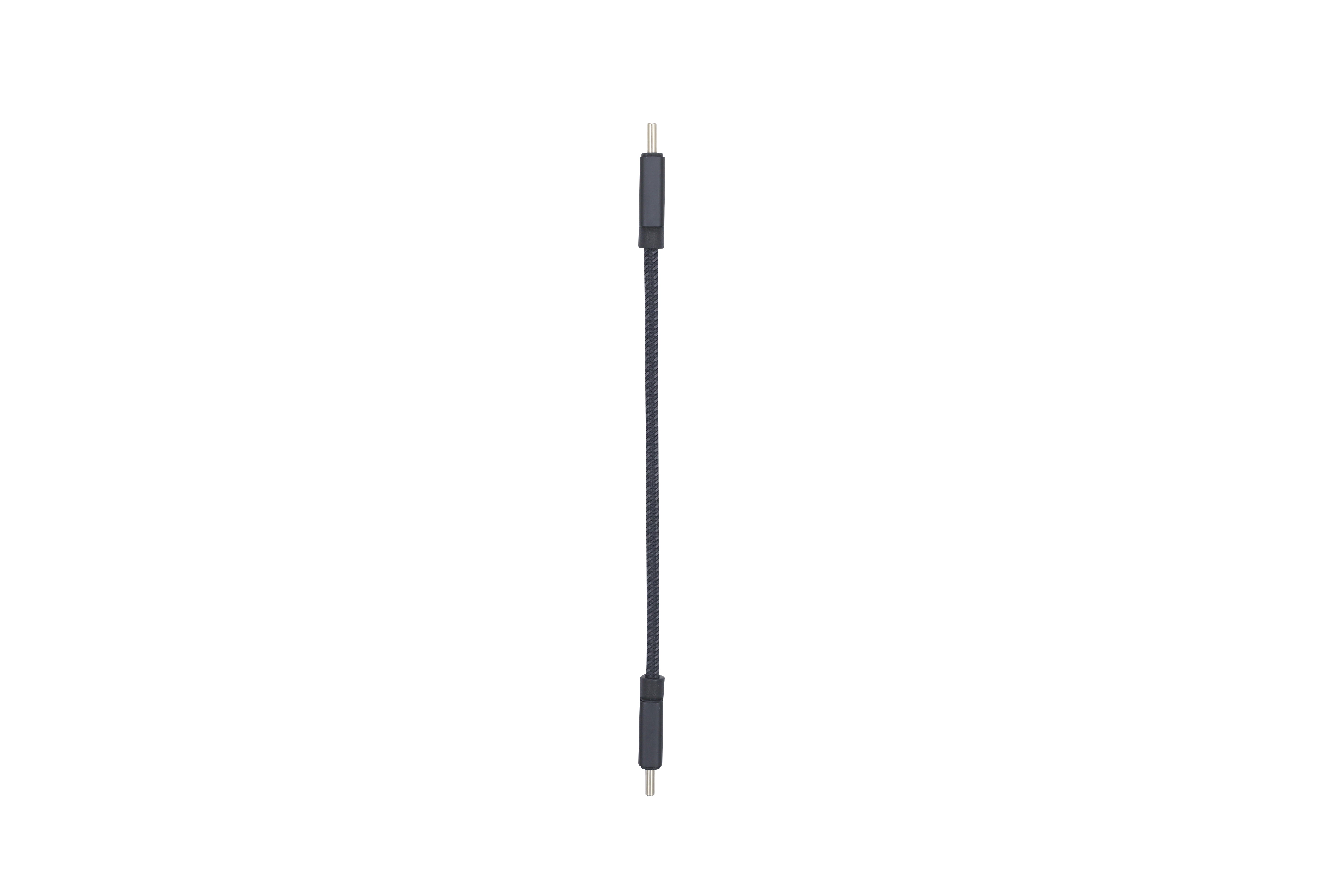 xtorm-xb4-replacement-cable-c-ble-usb-c-pd-court-original-240w-15-cm-pour-power- image 3