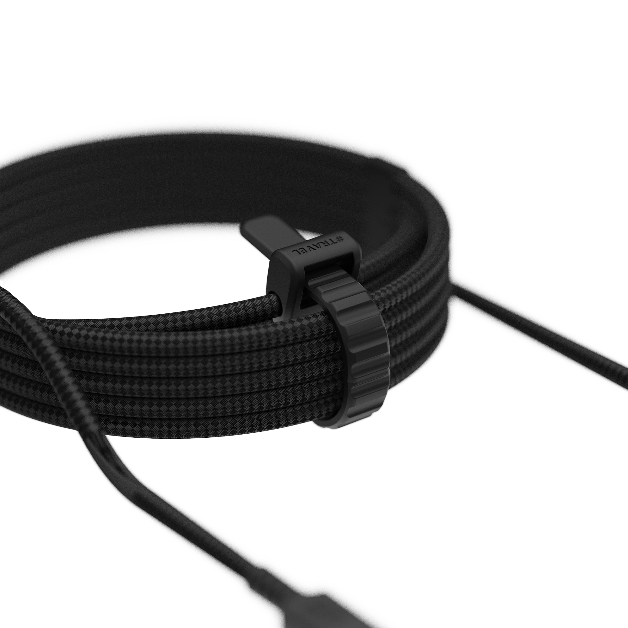 xtorm-next-gen-usb-c-pd-100w-3-m-noir-c-ble-tress-c-lock-longue-port-e-avec-e-ma image 8