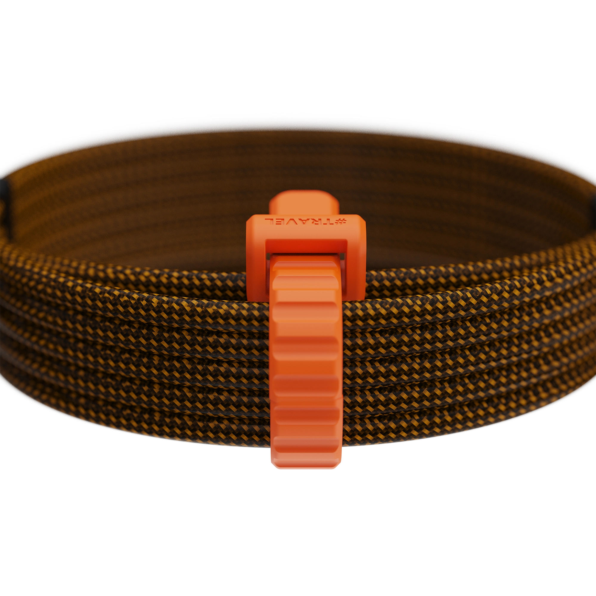 xtorm-xtreme-cable-usb-vers-lightning-1-5-m-c-ble-tress-incassable-flexcore-dura image 7