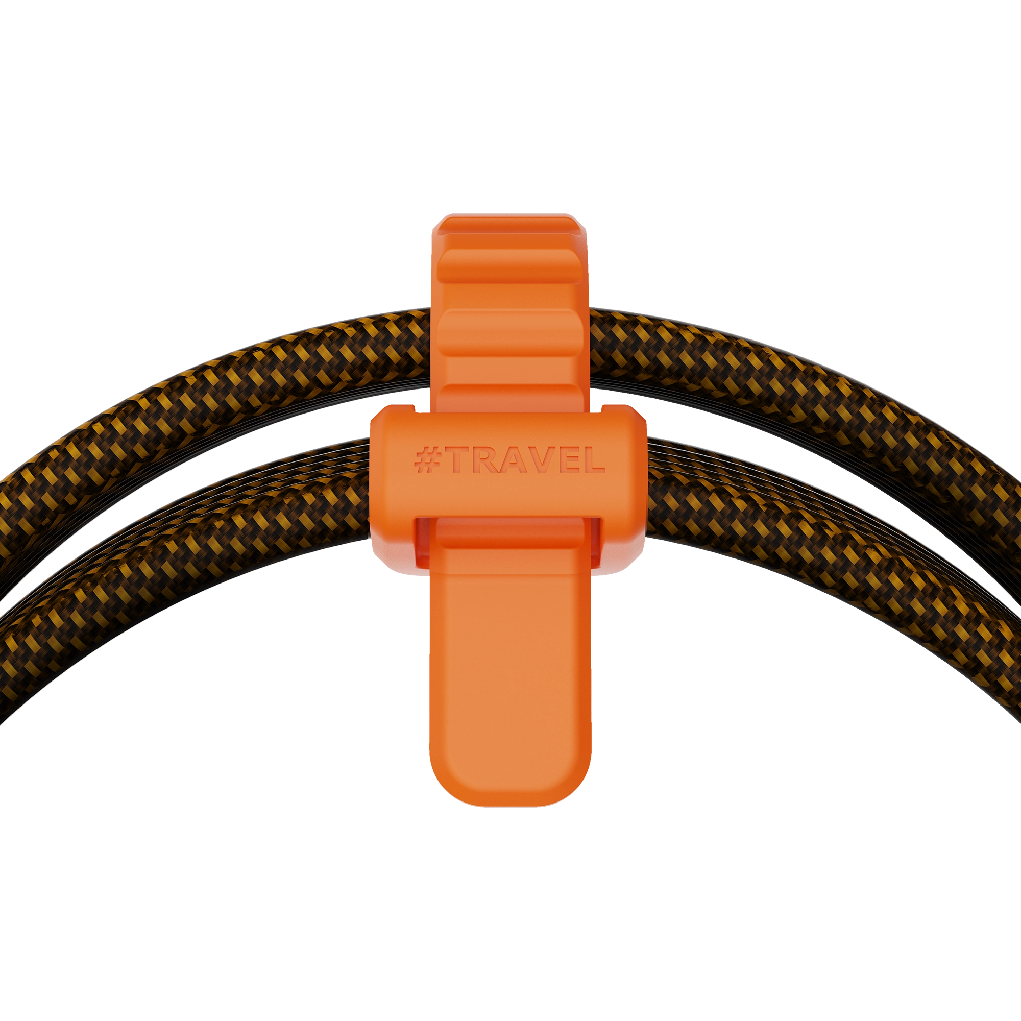 xtorm-xtreme-cable-usb-vers-micro-usb-1-5-m-c-ble-tress-incassable-flexcore-dura image 8