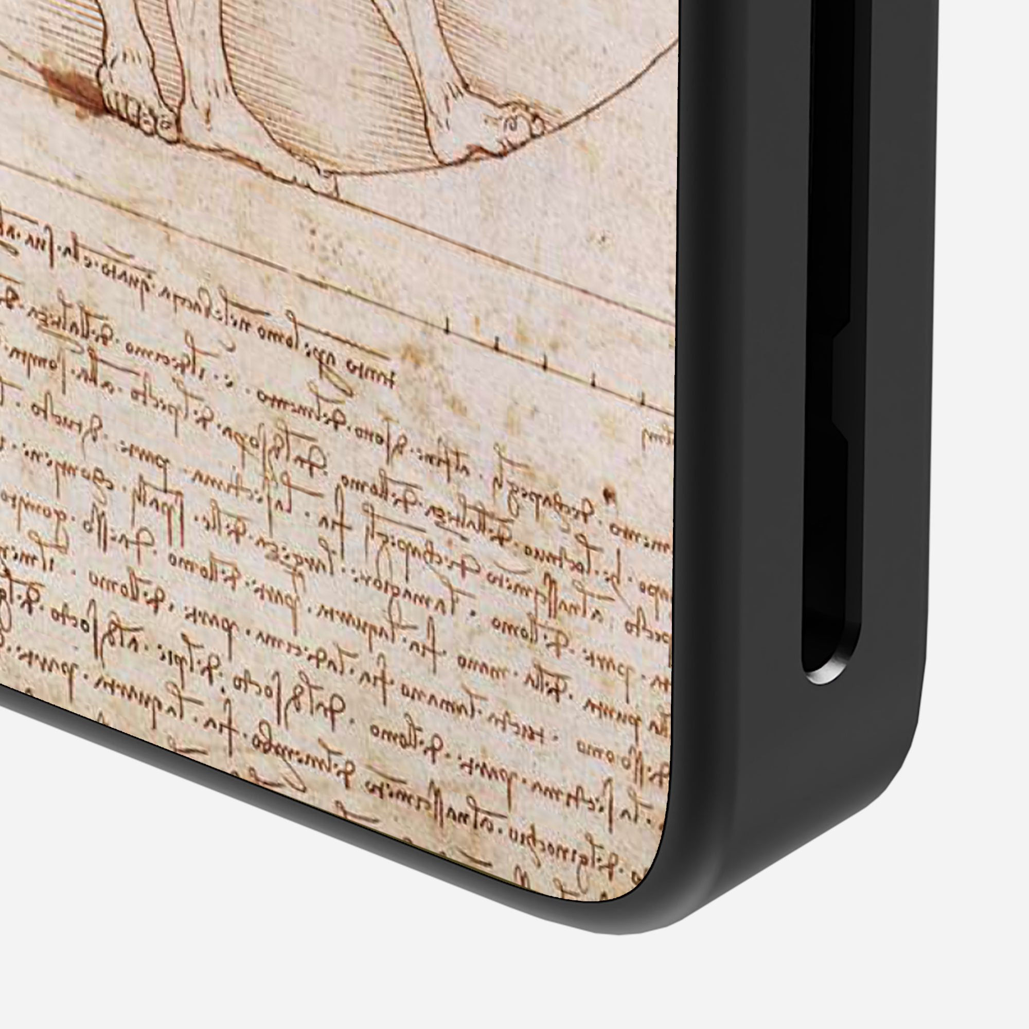 mophie-gallery-edition-powerstation-plus-10k-da-vinci-batterie-externe-10-000-ma image 5