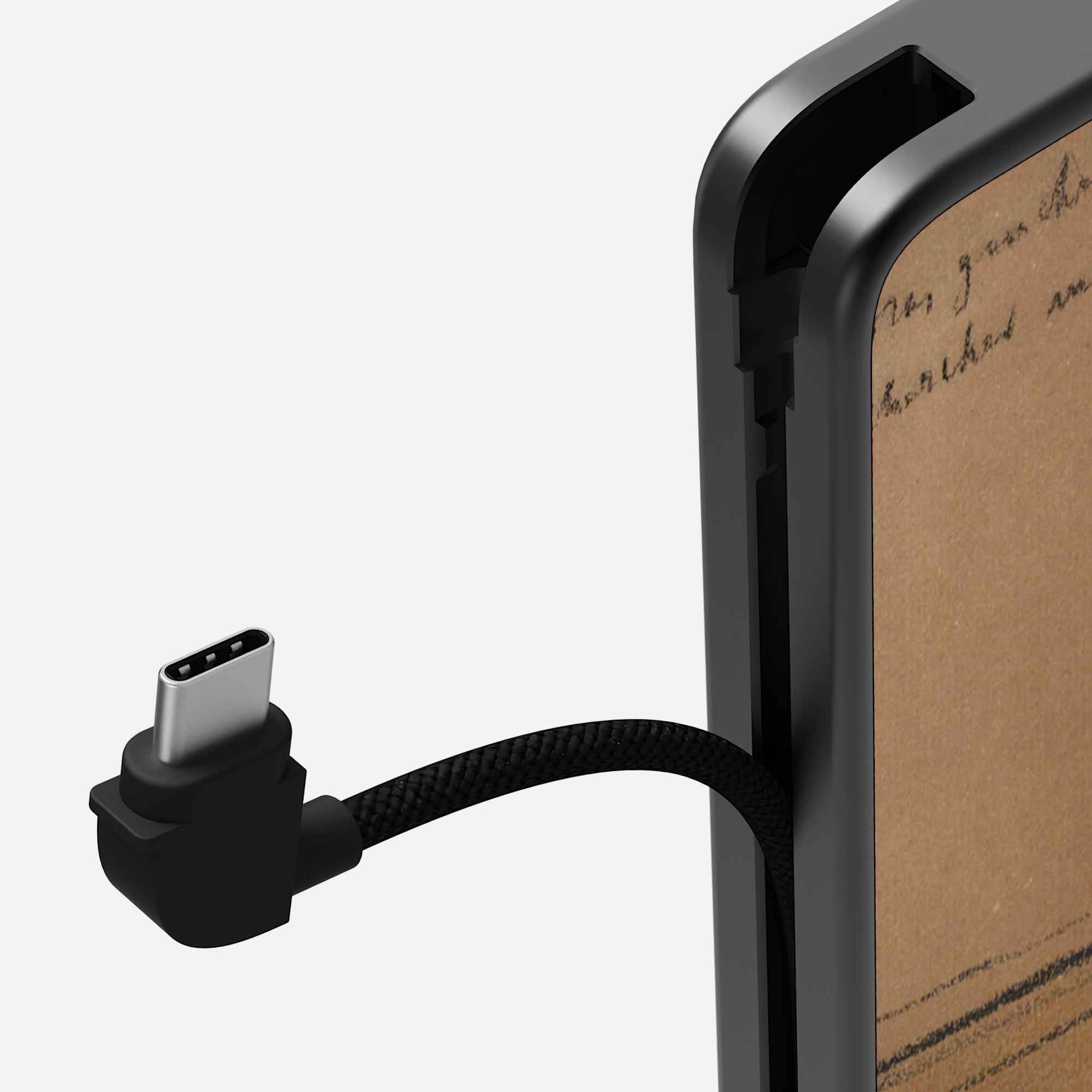 mophie-gallery-edition-powerstation-plus-10k-degas-batterie-externe-10-000-mah-3 image 3