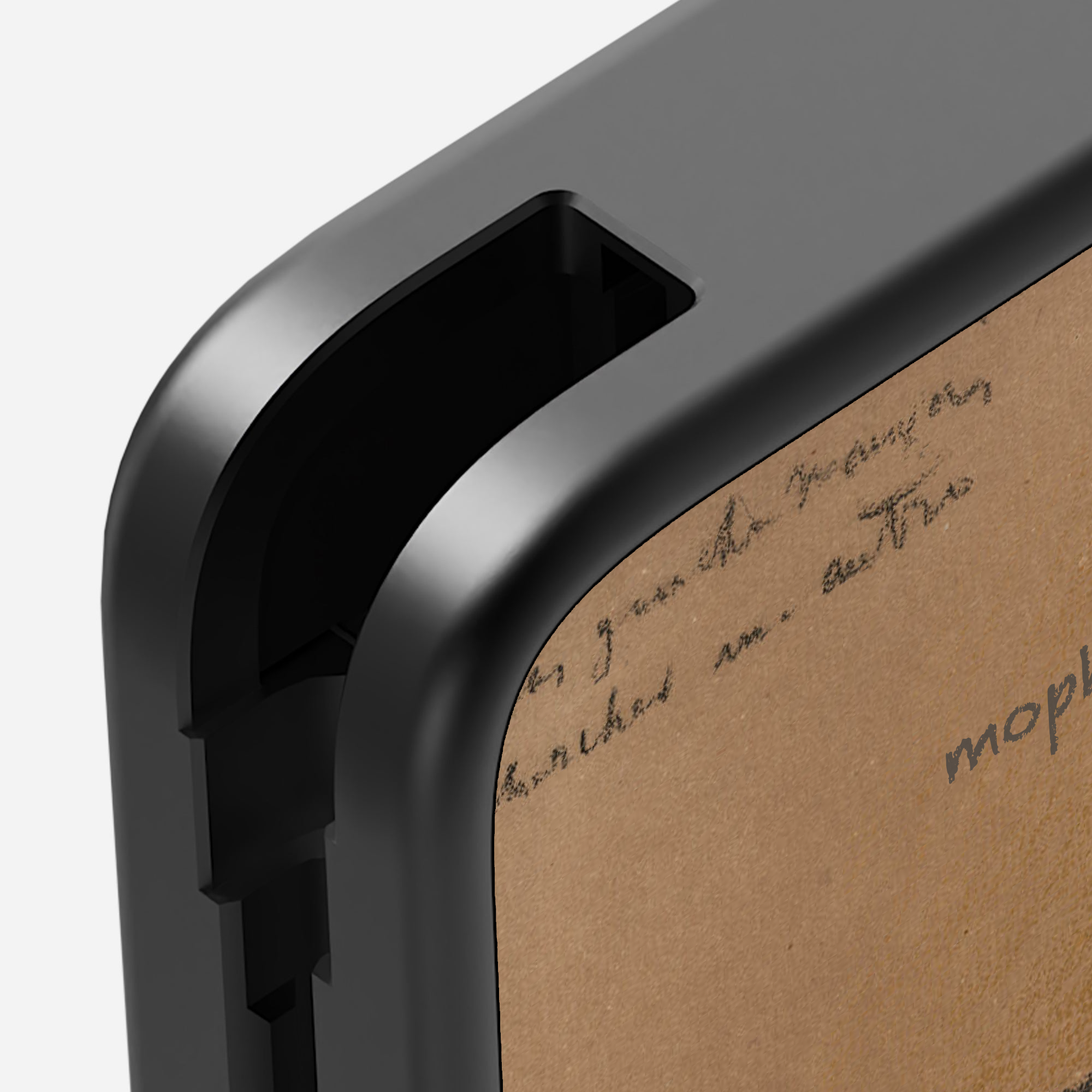 mophie-gallery-edition-powerstation-plus-10k-degas-batterie-externe-10-000-mah-3 image 5
