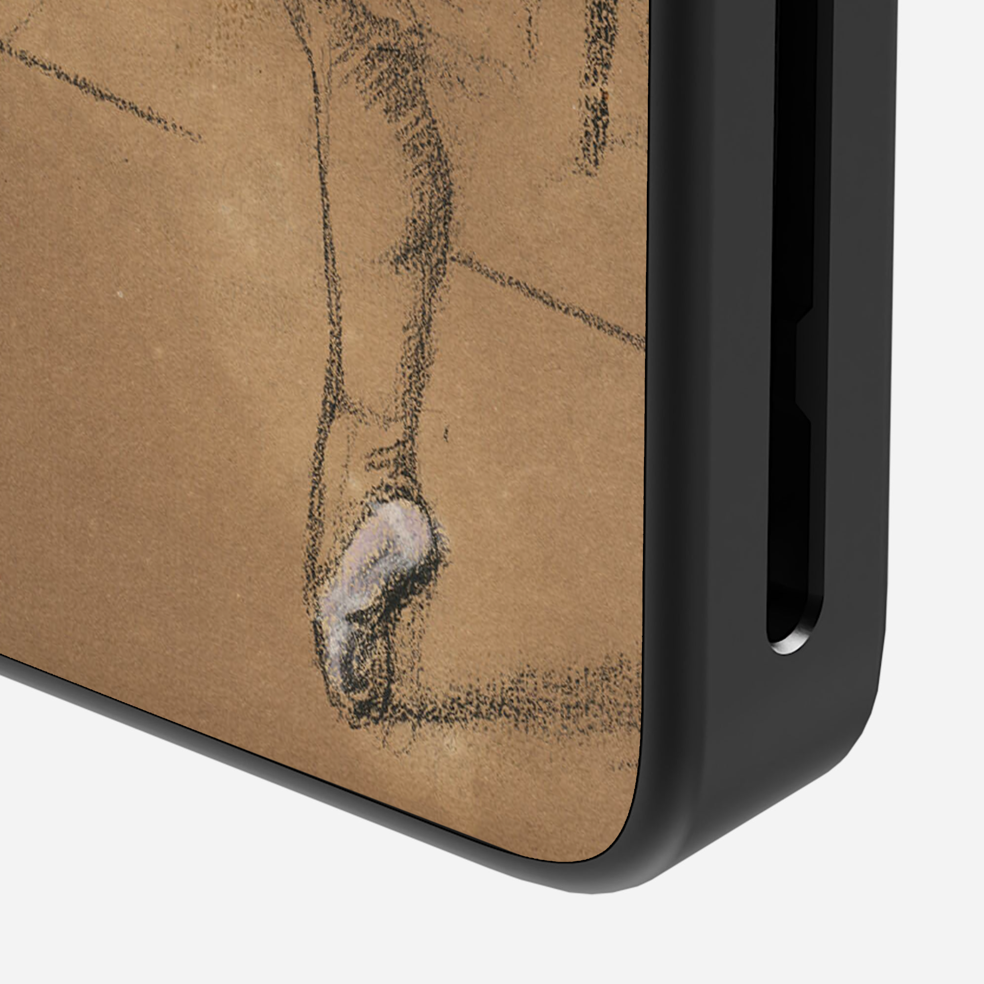 mophie-gallery-edition-powerstation-plus-10k-degas-batterie-externe-10-000-mah-3 image 4