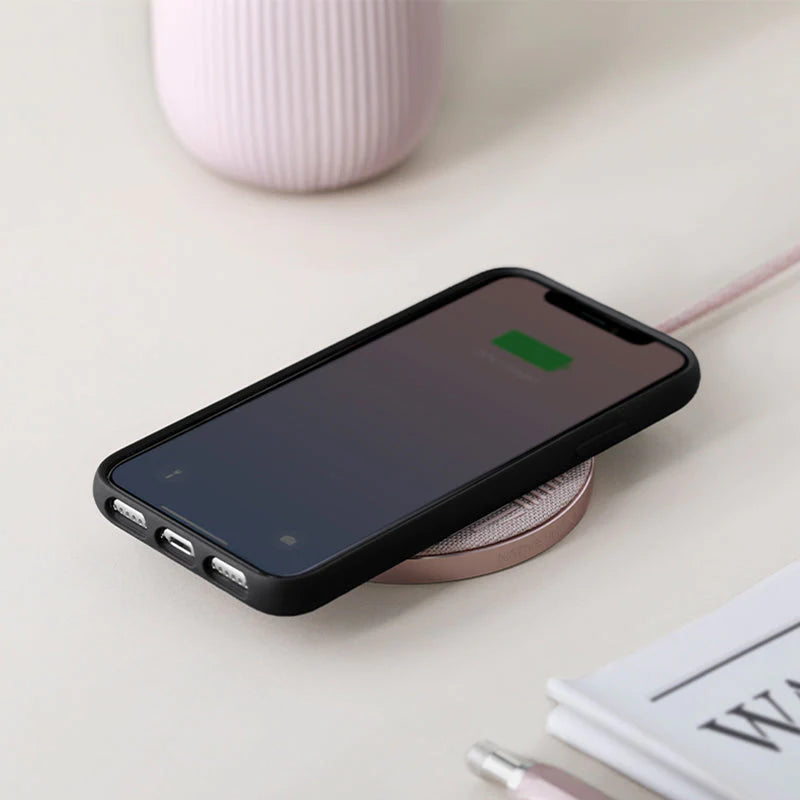native-union-drop-wireless-charger-chargeur-induction-10w-avec-base-alu-lest-e-e image 5