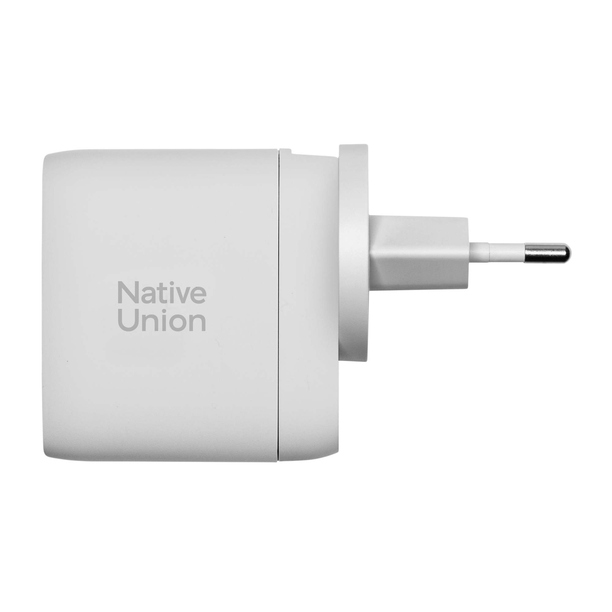 native-union-international-fast-gan-charger-pd-67w-chargeur-gan-3-ports-2-usb-c- image 7