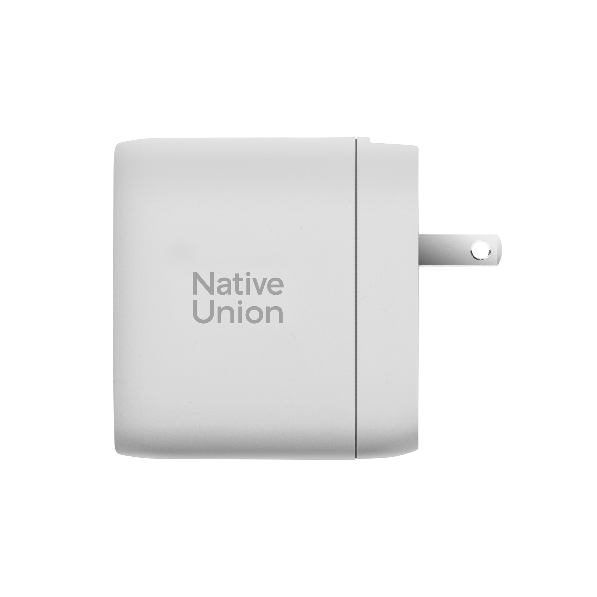 native-union-international-fast-gan-charger-pd-67w-chargeur-gan-3-ports-2-usb-c- image 5