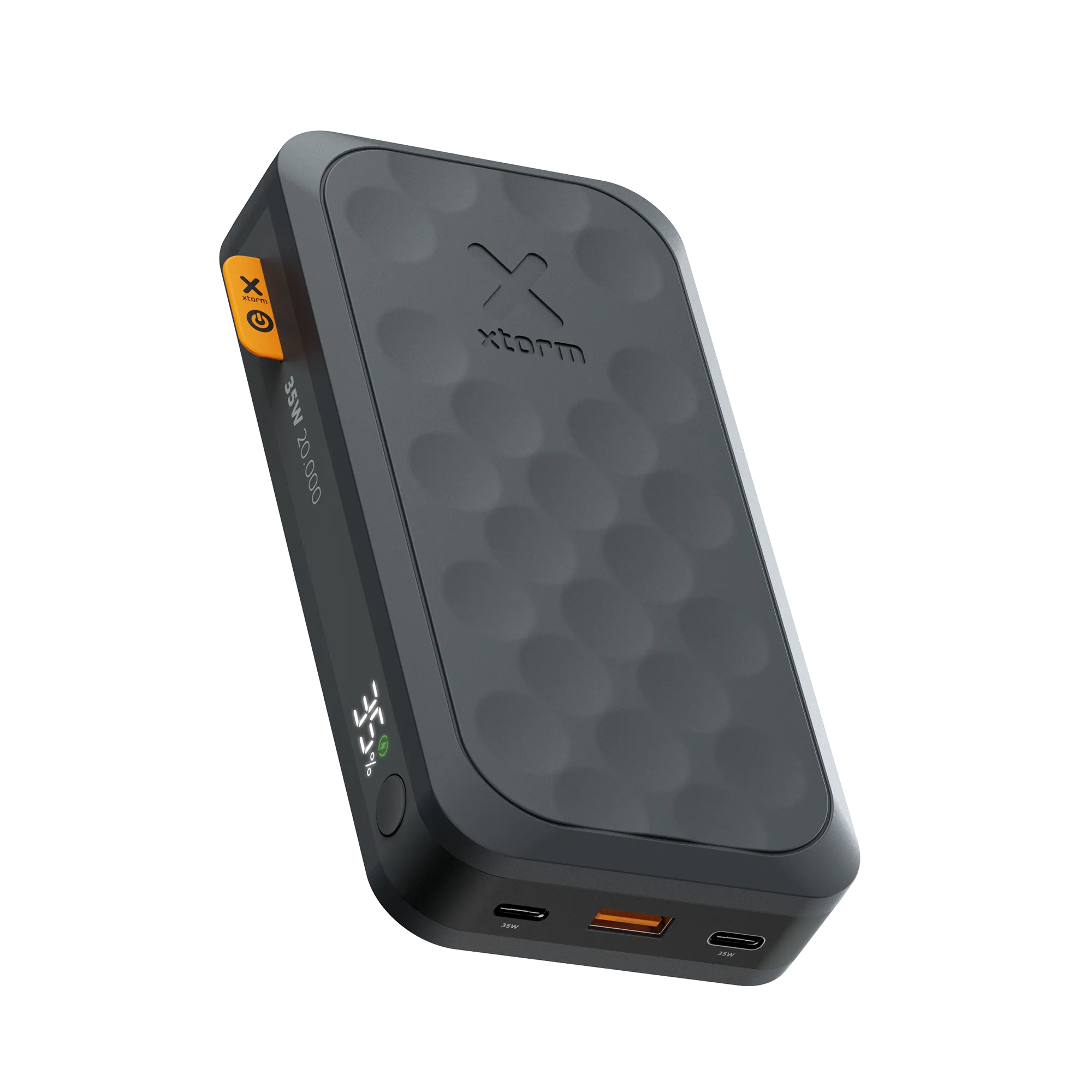 xtorm-fuel-series-5-35w-batterie-externe-power-bank-20-000-mah-usb-c-pd-midnight image 2