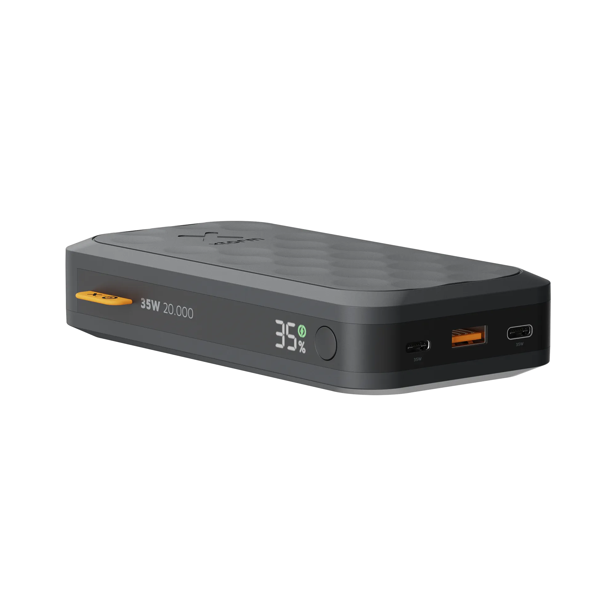 xtorm-fuel-series-5-35w-batterie-externe-power-bank-20-000-mah-usb-c-pd-midnight image 7