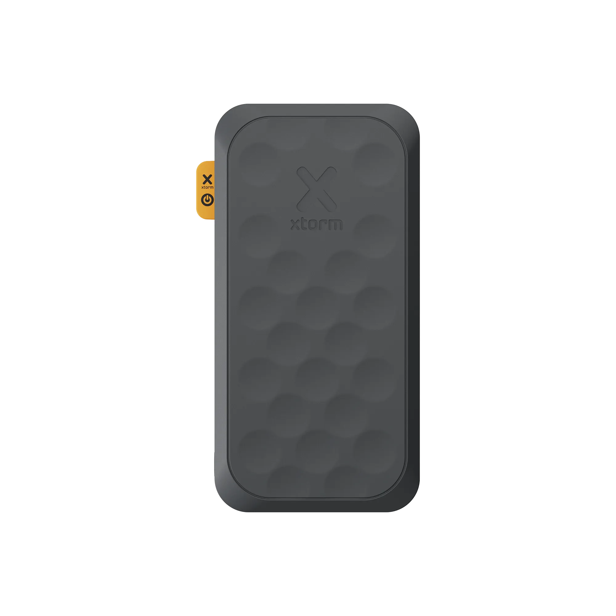 xtorm-fuel-series-5-35w-batterie-externe-power-bank-20-000-mah-usb-c-pd-midnight image 8