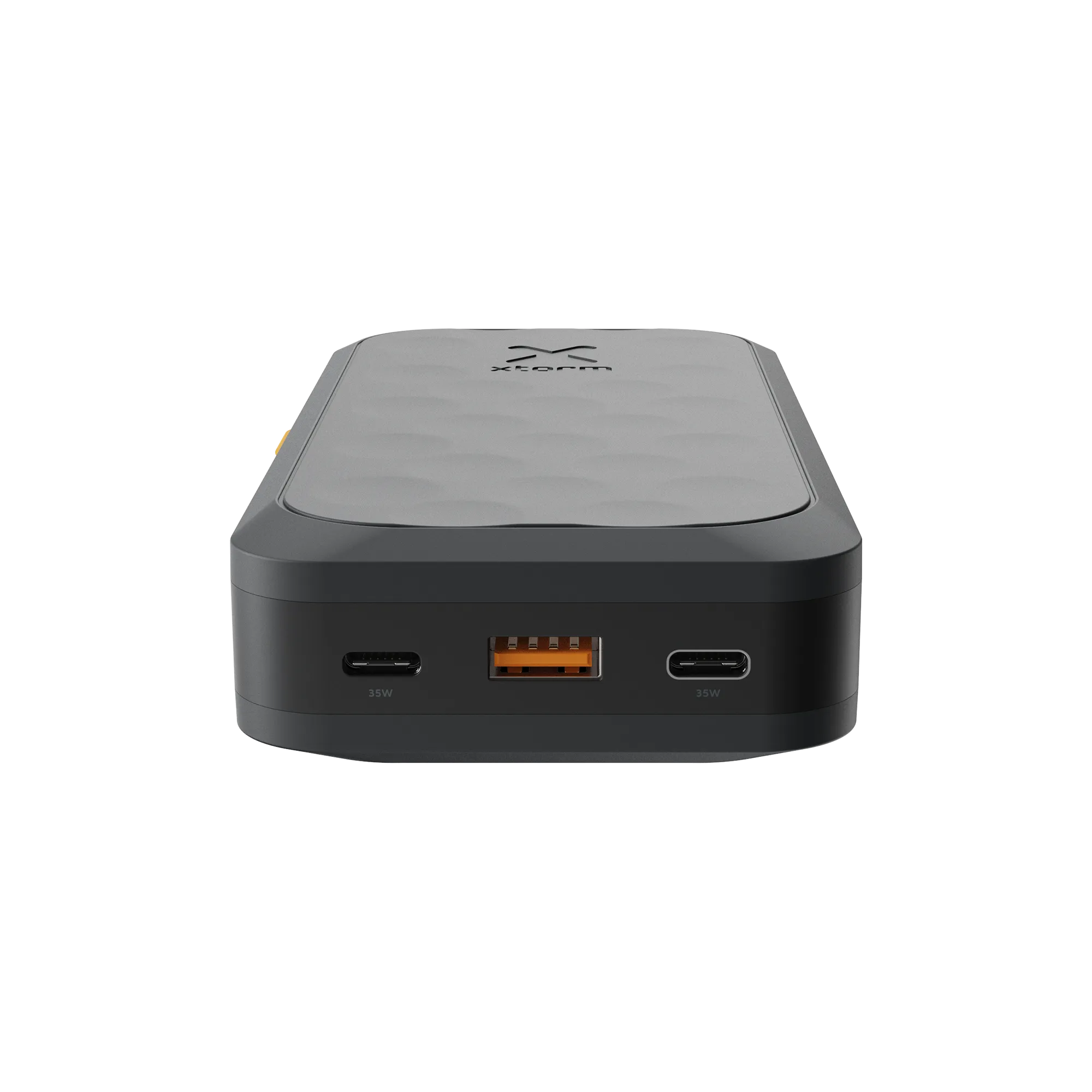 xtorm-fuel-series-5-35w-batterie-externe-power-bank-20-000-mah-usb-c-pd-midnight image 3
