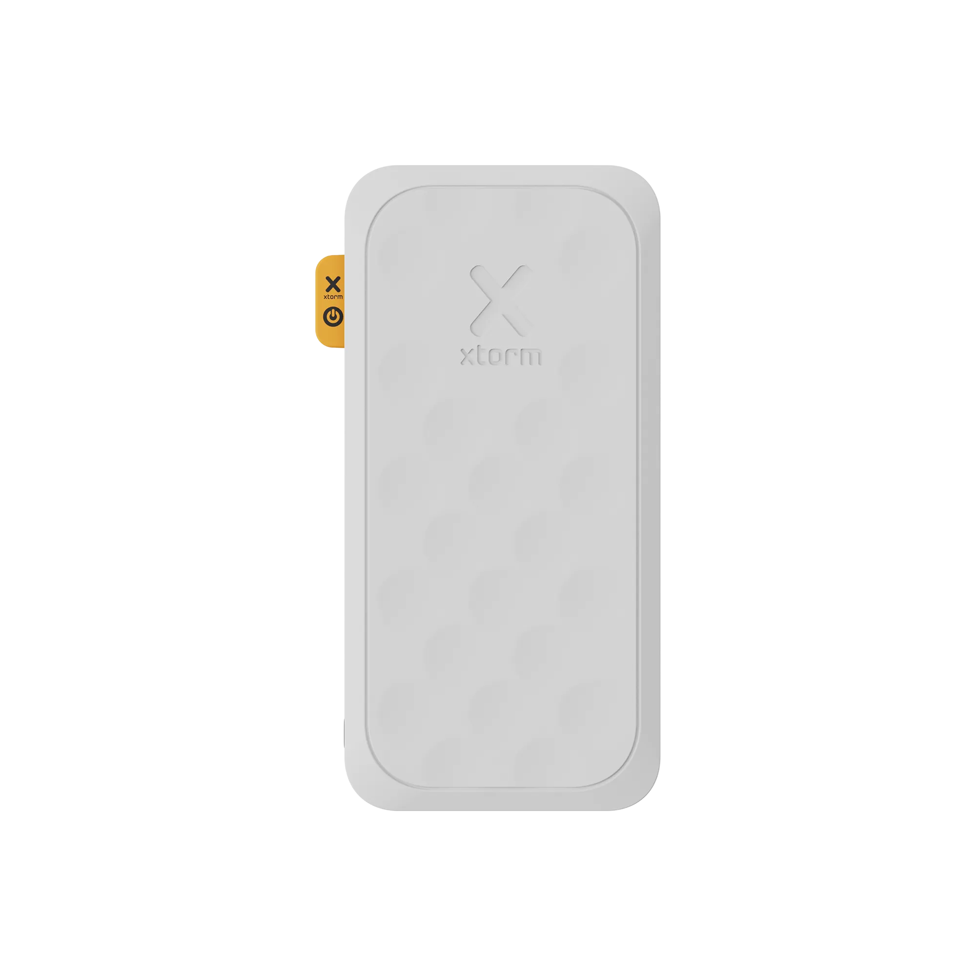 xtorm-fuel-series-5-20w-batterie-externe-power-bank-10-000-mah-usb-c-en-plastiqu image 7