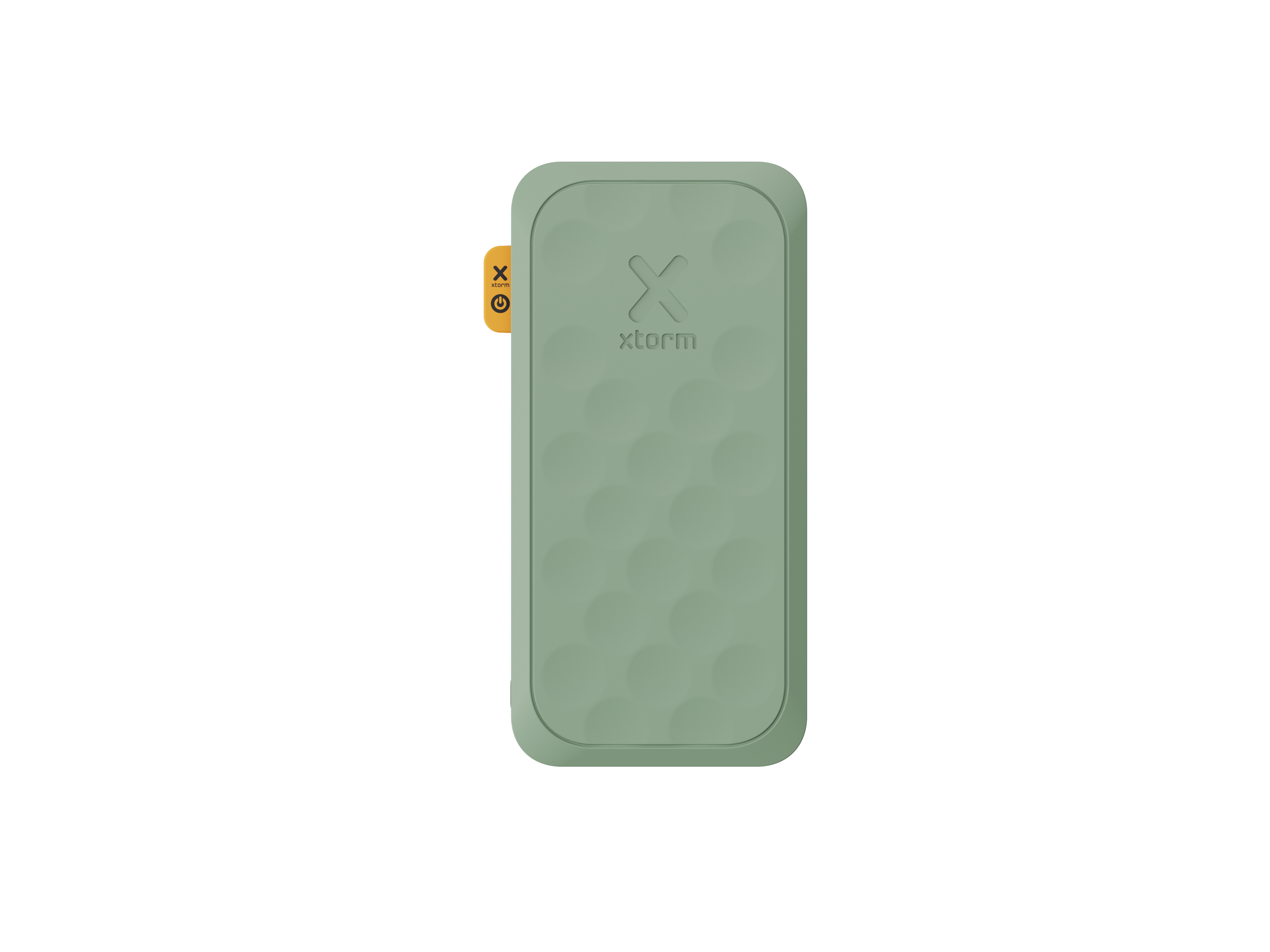 xtorm-fuel-series-5-power-bank-20w-10-000-mah-sage-green image 6
