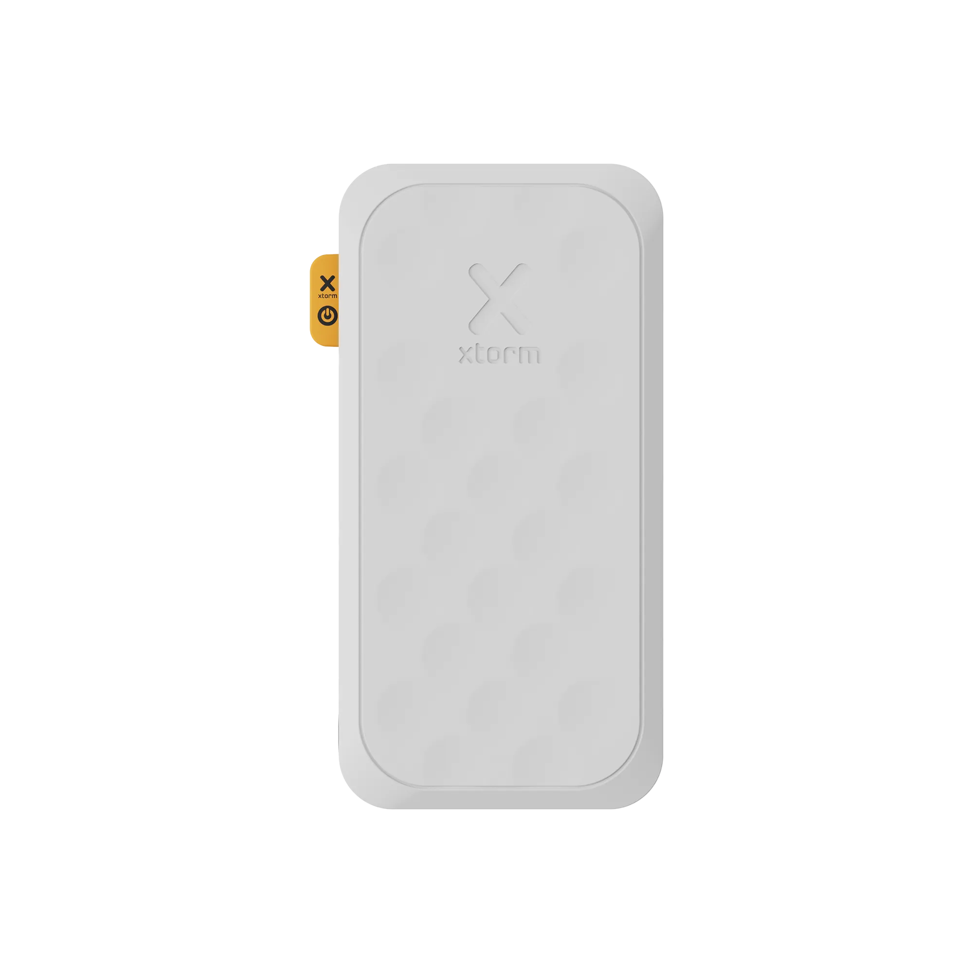 xtorm-fuel-series-5-35w-batterie-externe-power-bank-20-000-mah-usb-c-pd-dusk-whi image 7