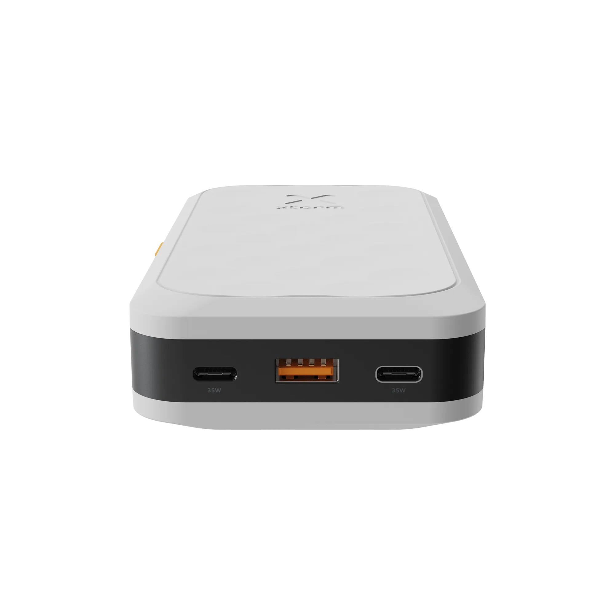 xtorm-fuel-series-5-35w-batterie-externe-power-bank-20-000-mah-usb-c-pd-dusk-whi image 3