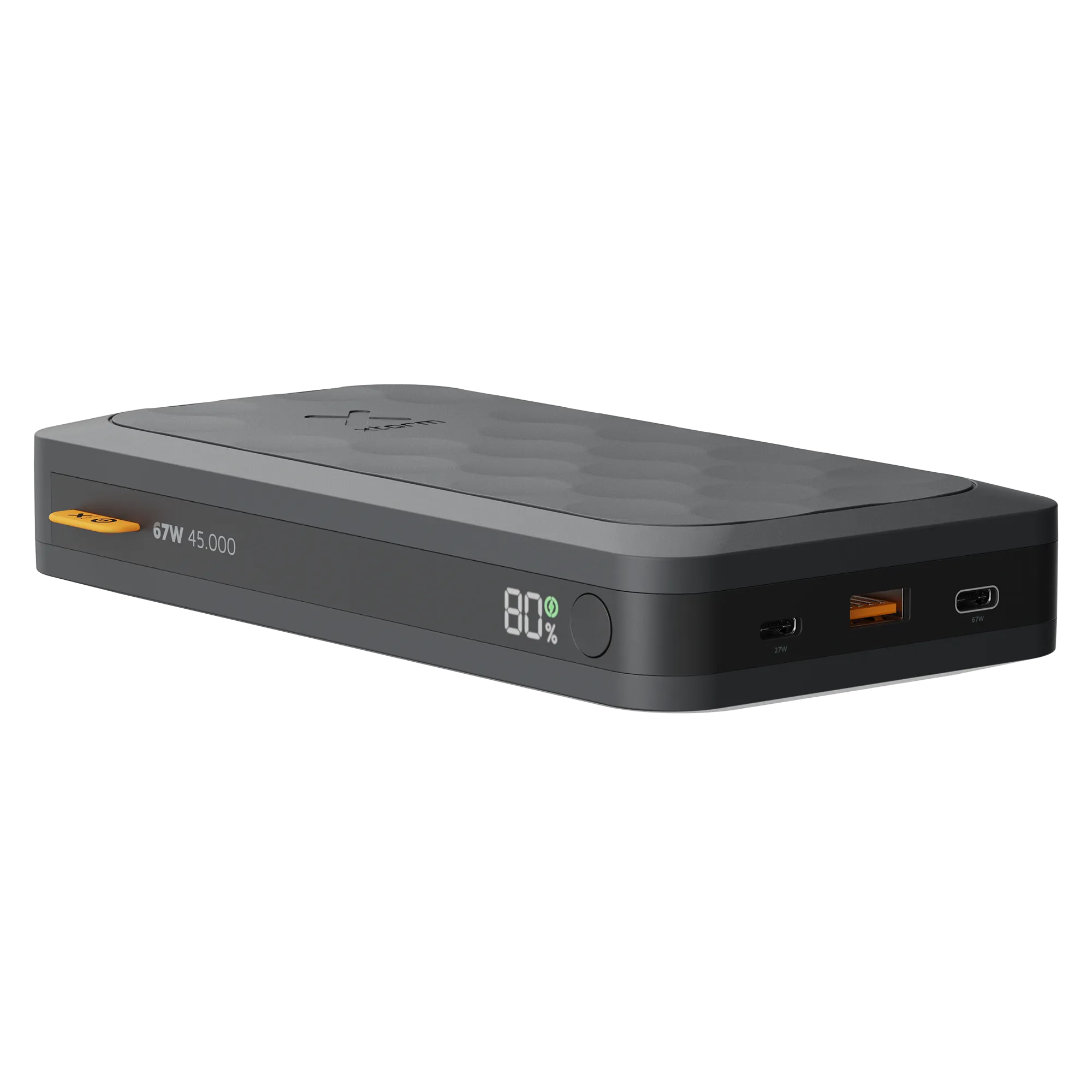 xtorm-fuel-series-5-67w-batterie-externe-power-bank-45-000-mah-usb-c-pour-ordina image 6