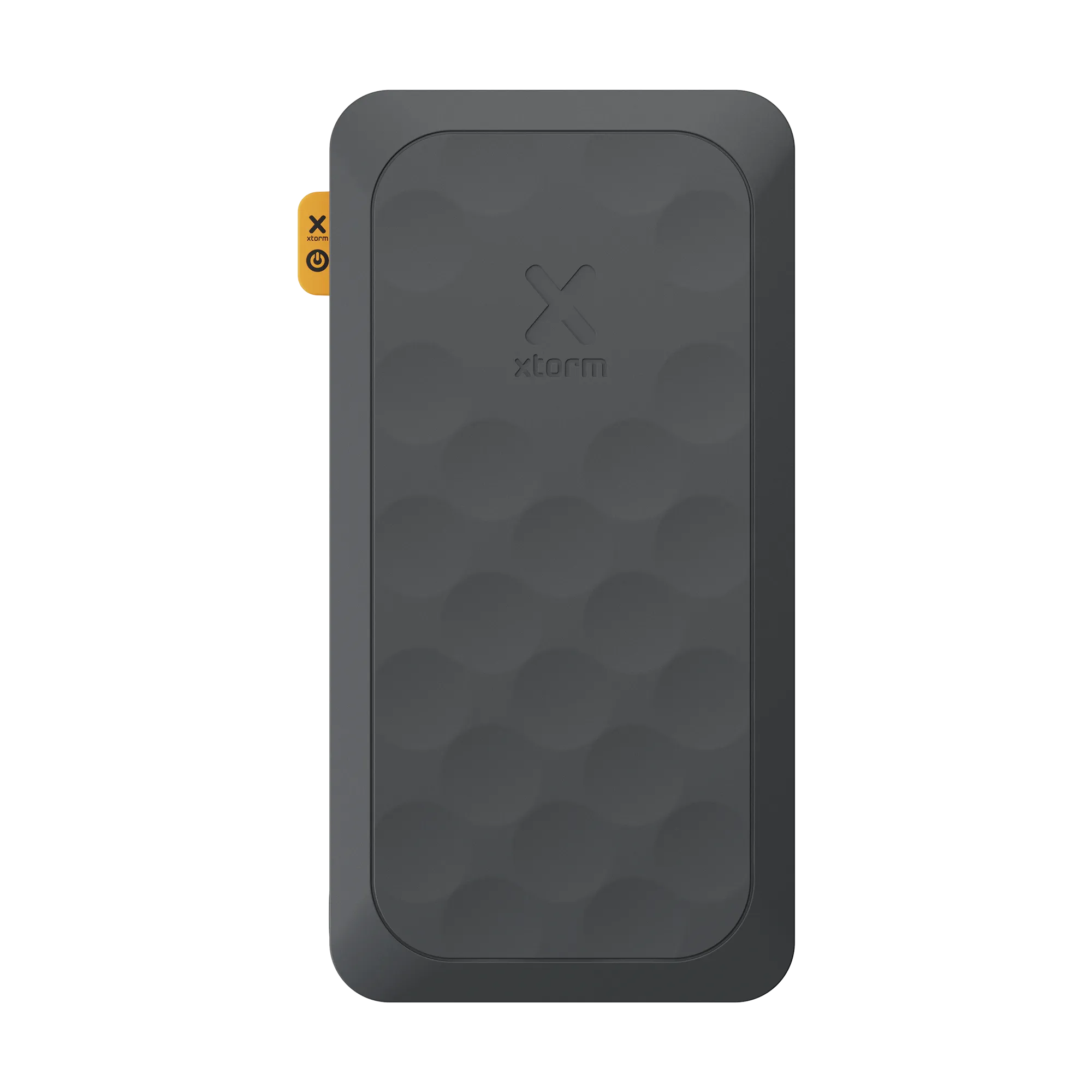 xtorm-fuel-series-5-67w-batterie-externe-power-bank-45-000-mah-usb-c-pour-ordina image 7