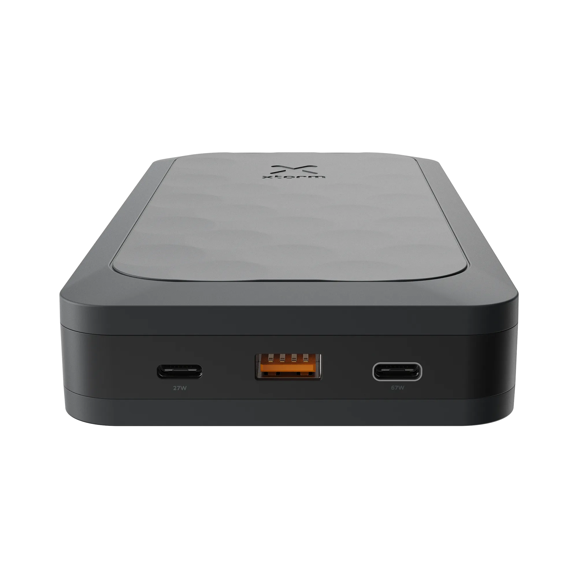 xtorm-fuel-series-5-67w-batterie-externe-power-bank-45-000-mah-usb-c-pour-ordina image 3