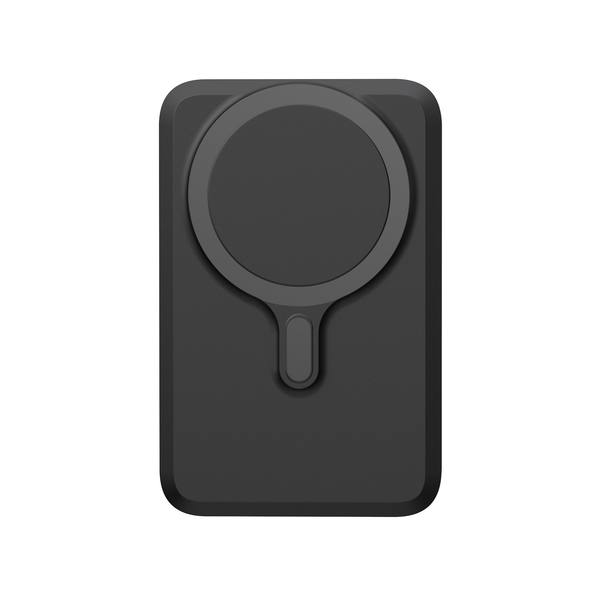 xtorm-fs5-magcharge-ultra-batterie-externe-magn-tique-sans-fil-10-000-mah-pour-i image 3