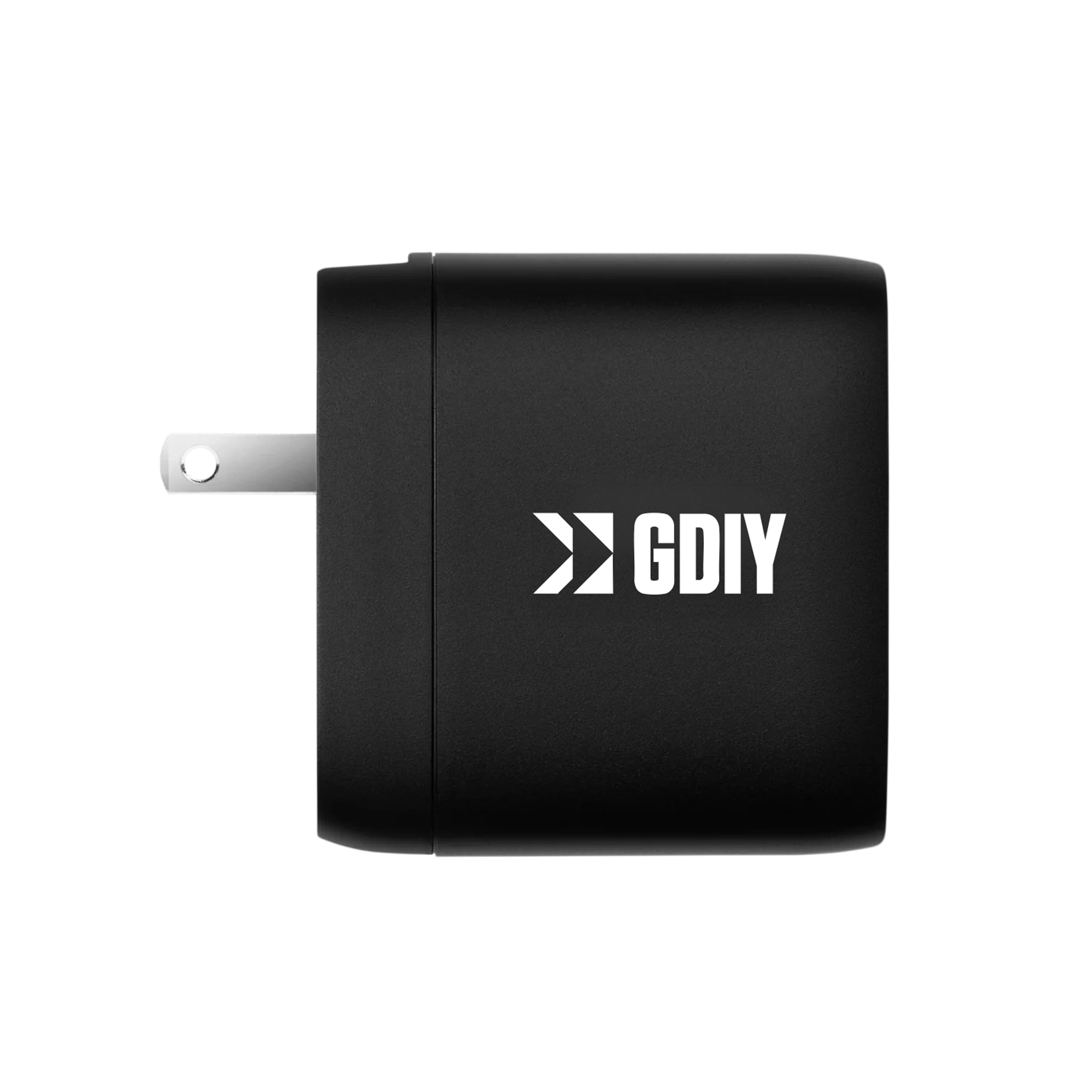 native-union-x-gdiy-travel-kit-kit-de-voyage-lifestyle-avec-accessoires-de-charg image 6