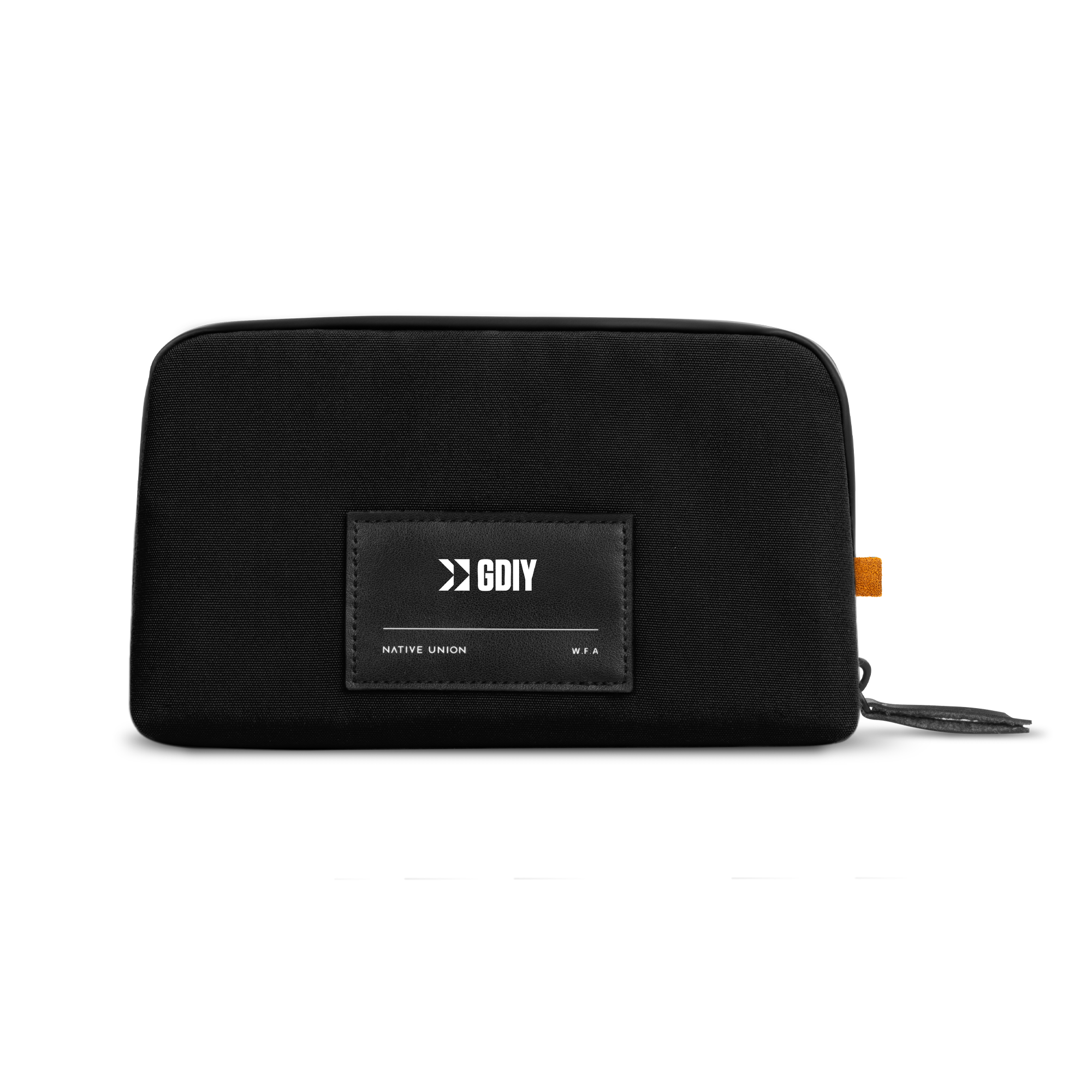 native-union-x-gdiy-travel-kit-kit-de-voyage-lifestyle-avec-accessoires-de-charg image 4