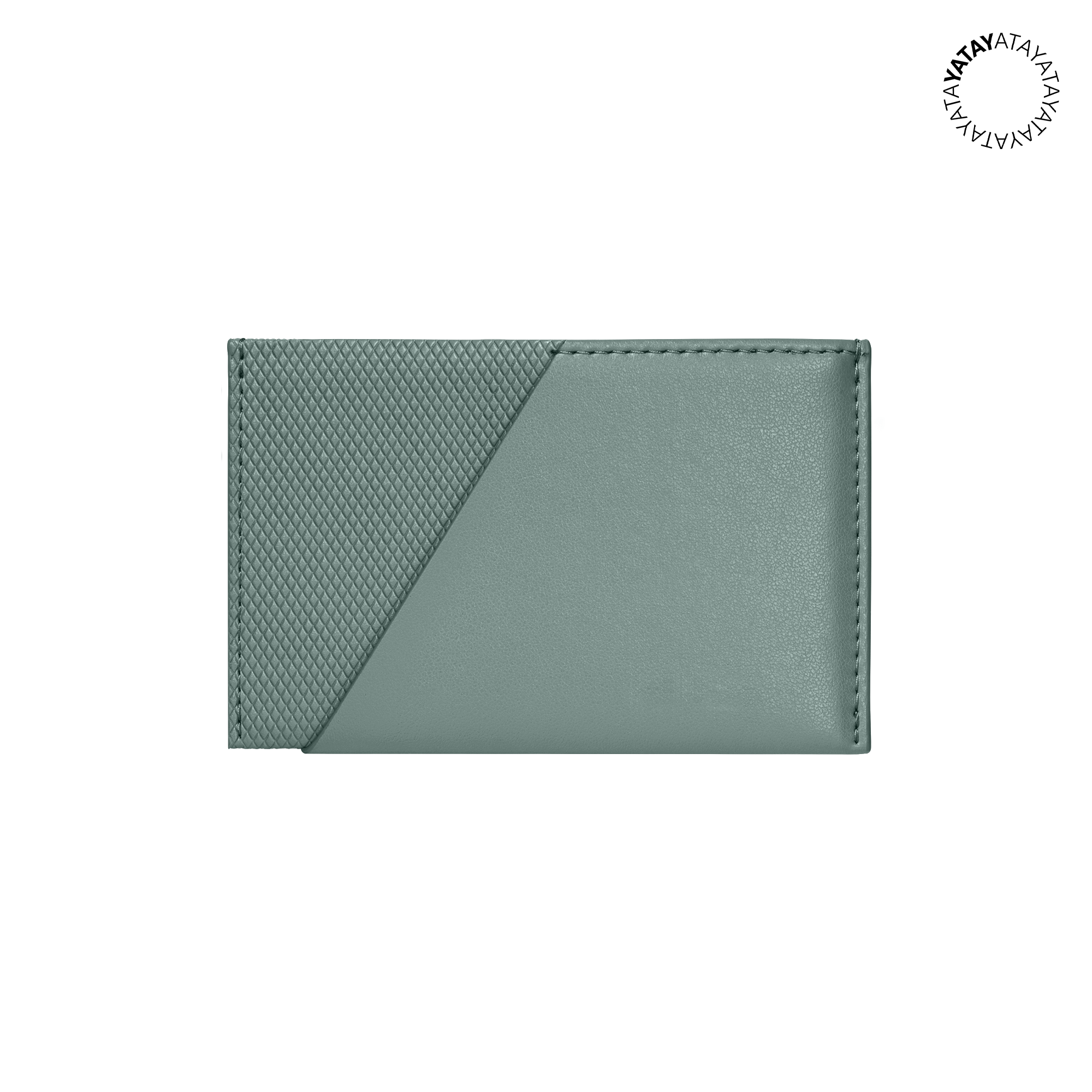 native-union-re-classic-card-holder-porte-cartes-en-yatay-v-g-tal-7-cartes-rfid- image 4
