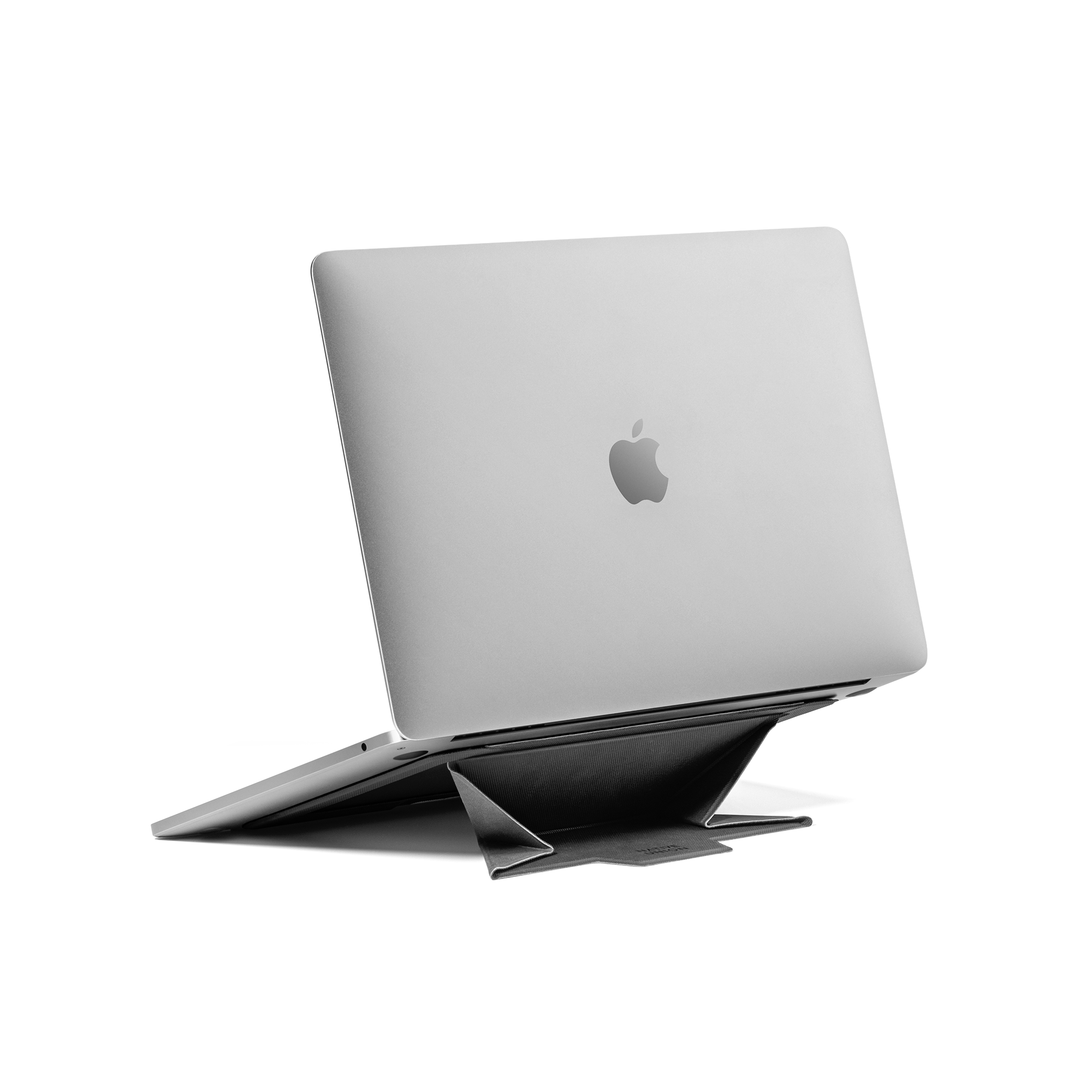 native-union-rise-laptop-stand-support-ordinateur-pliable-origami-ultra-fin-2-5- image 1