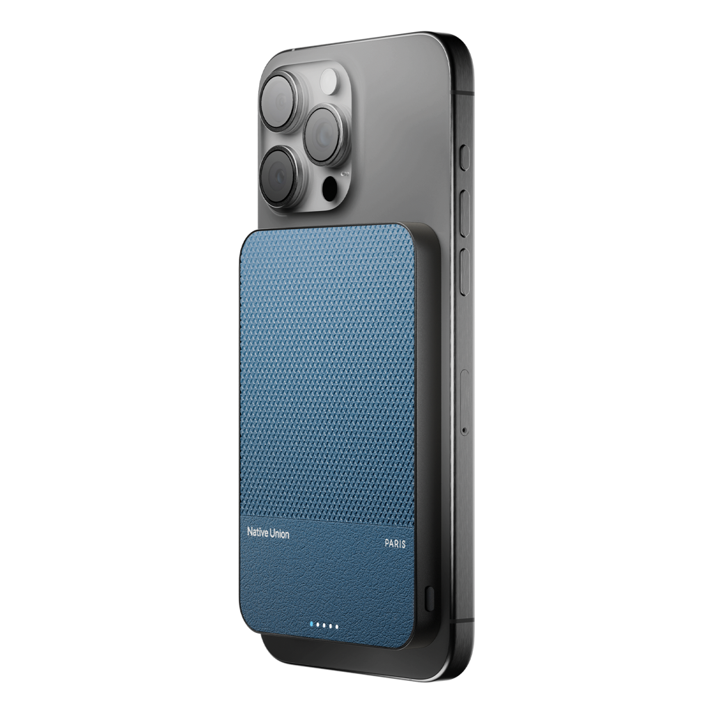 native-union-re-classic-power-bank-magn-tique-5000-mah-batterie-externe-ultra-fi image 8