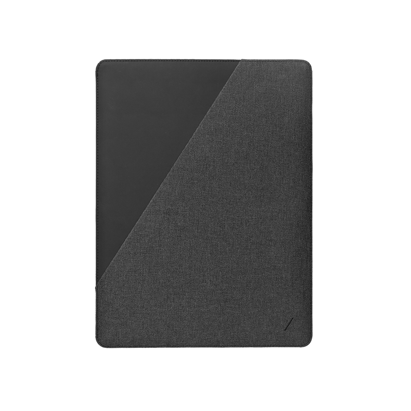 native-union-stow-slim-housse-pour-ipad-7e-8e-9e-10e-g-n-compatible-smart-keyboa image 1