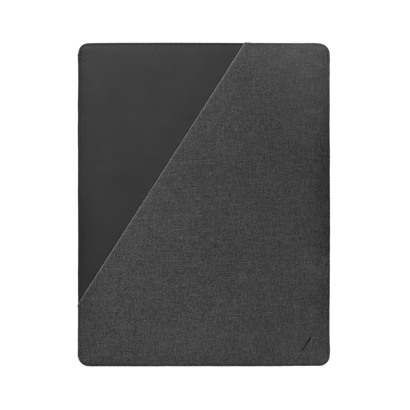 native-union-stow-slim-housse-ipad-pro-13-12-9-fermeture-magn-tique-int-rieur-ma image 1