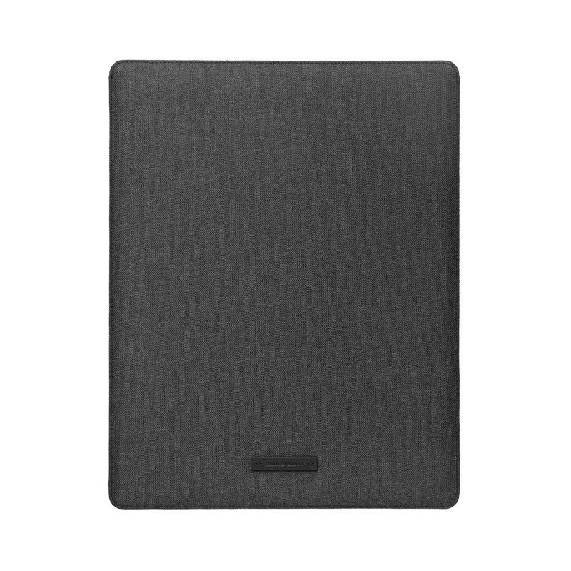 native-union-stow-slim-housse-ipad-pro-13-12-9-fermeture-magn-tique-int-rieur-ma image 7