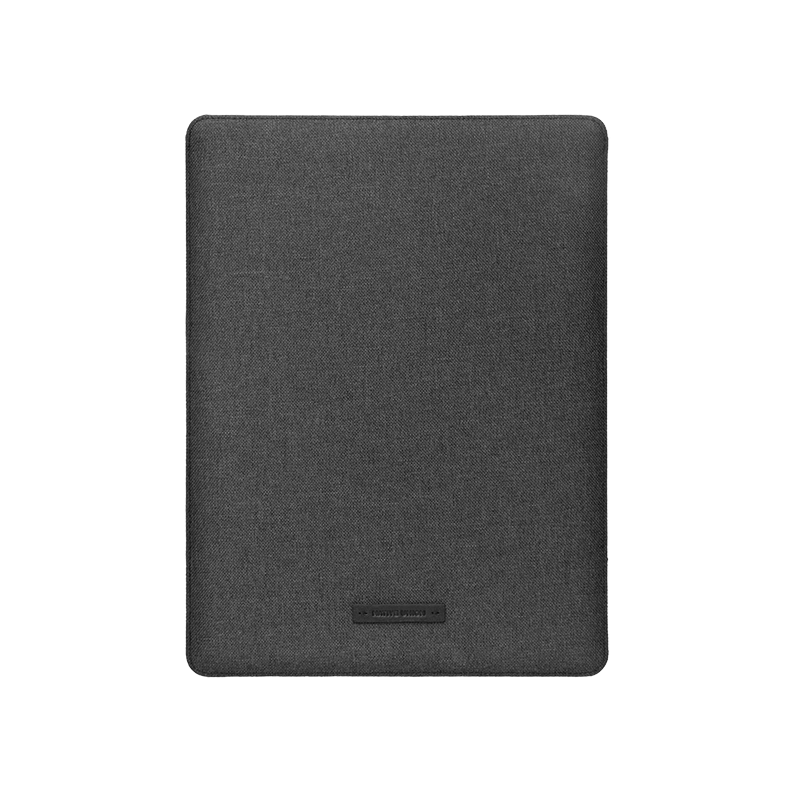 native-union-stow-slim-housse-pour-ipad-7e-8e-9e-10e-g-n-compatible-smart-keyboa image 7