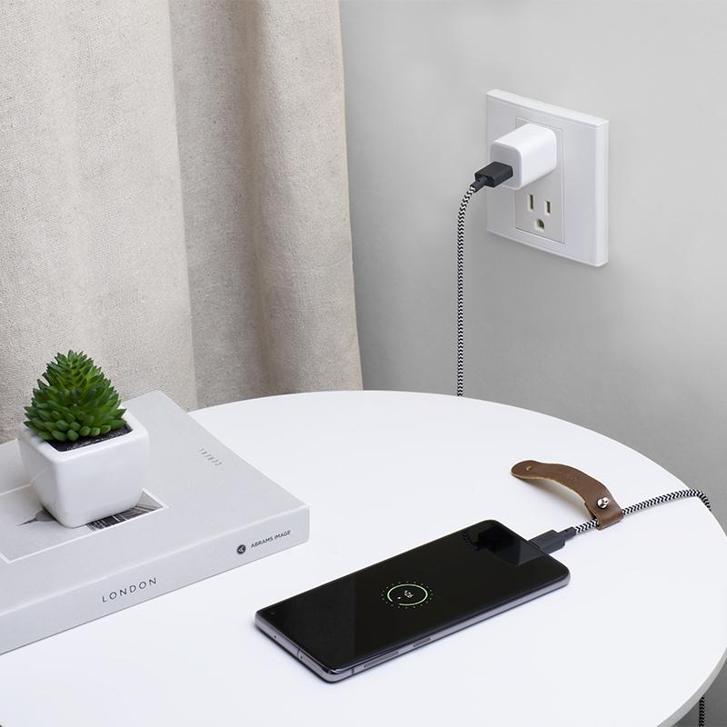 native-union-belt-cable-usb-a-vers-usb-c-c-ble-tress-1-2-m-certifi-usb-if-avec-s image 4